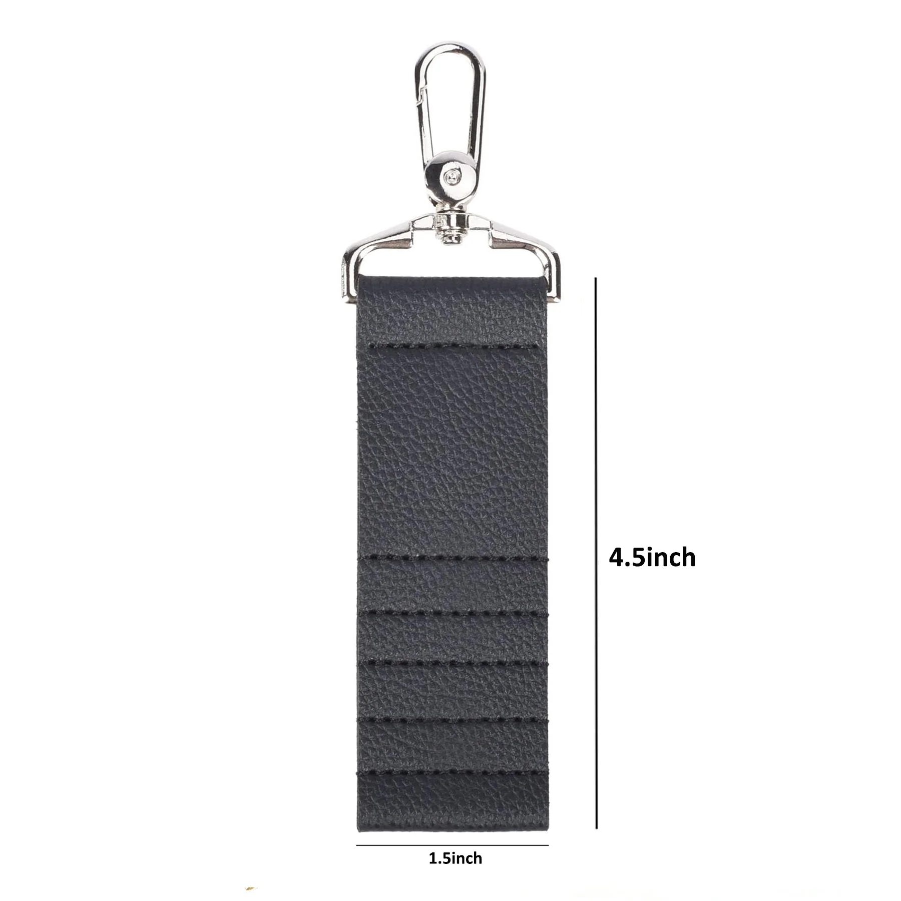 Portable Golf Tee Holder Keychain