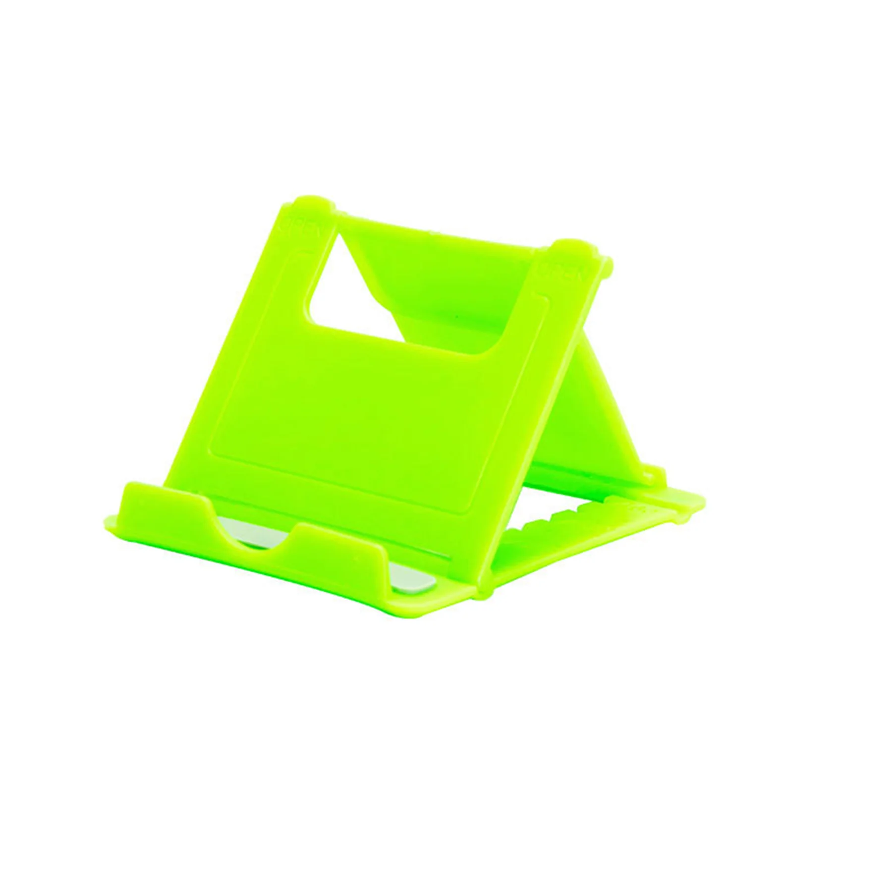 Folding Phone Holder Kickstand