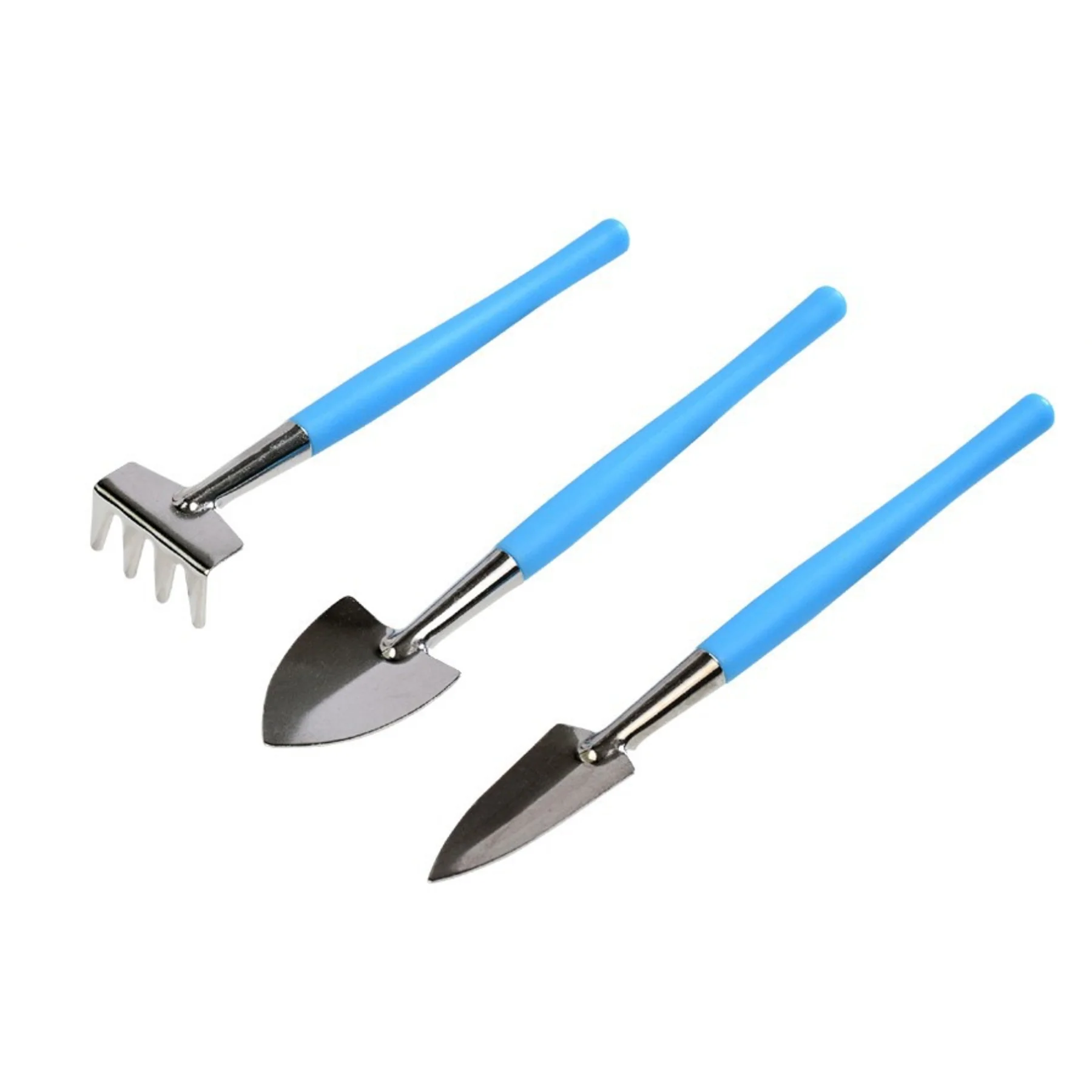 Mini Garden Tool Set
