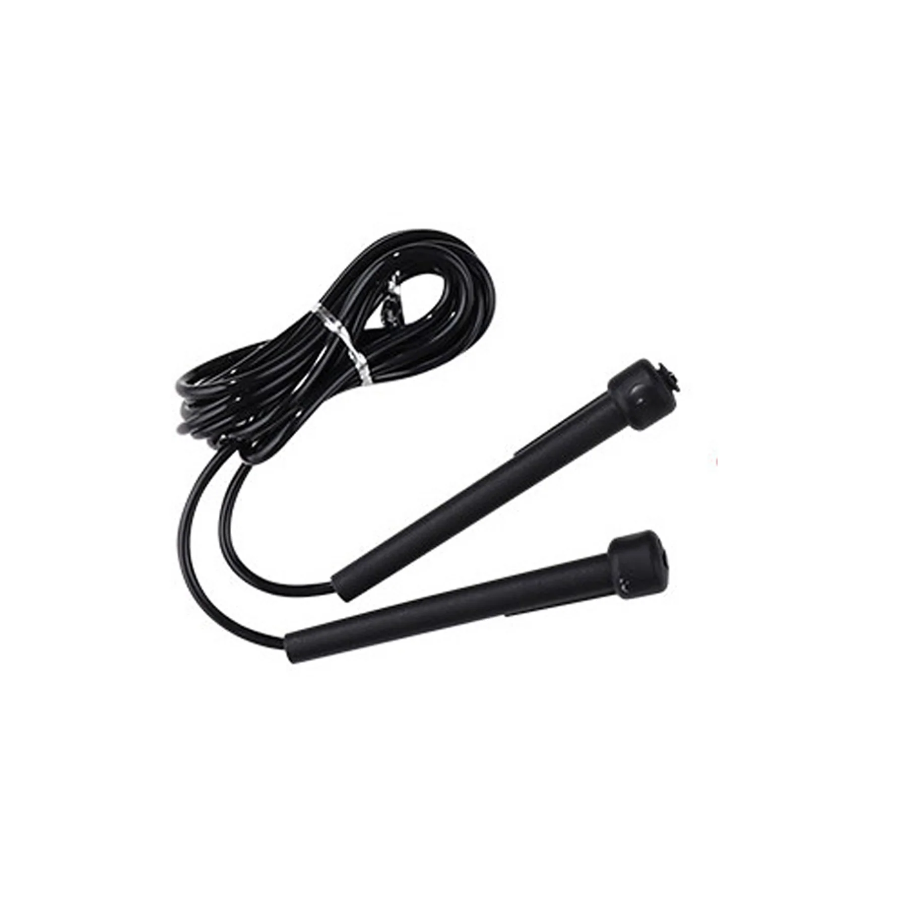 PVC Sports Jump Rope