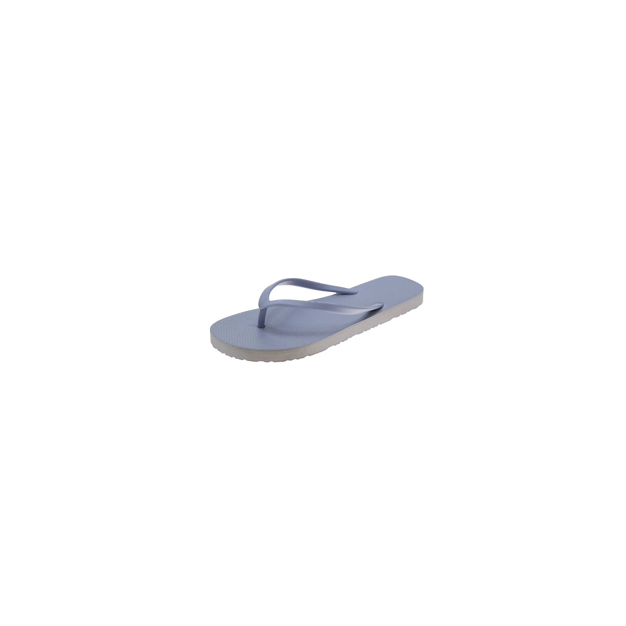 Colorful Flip Flops Storage Set