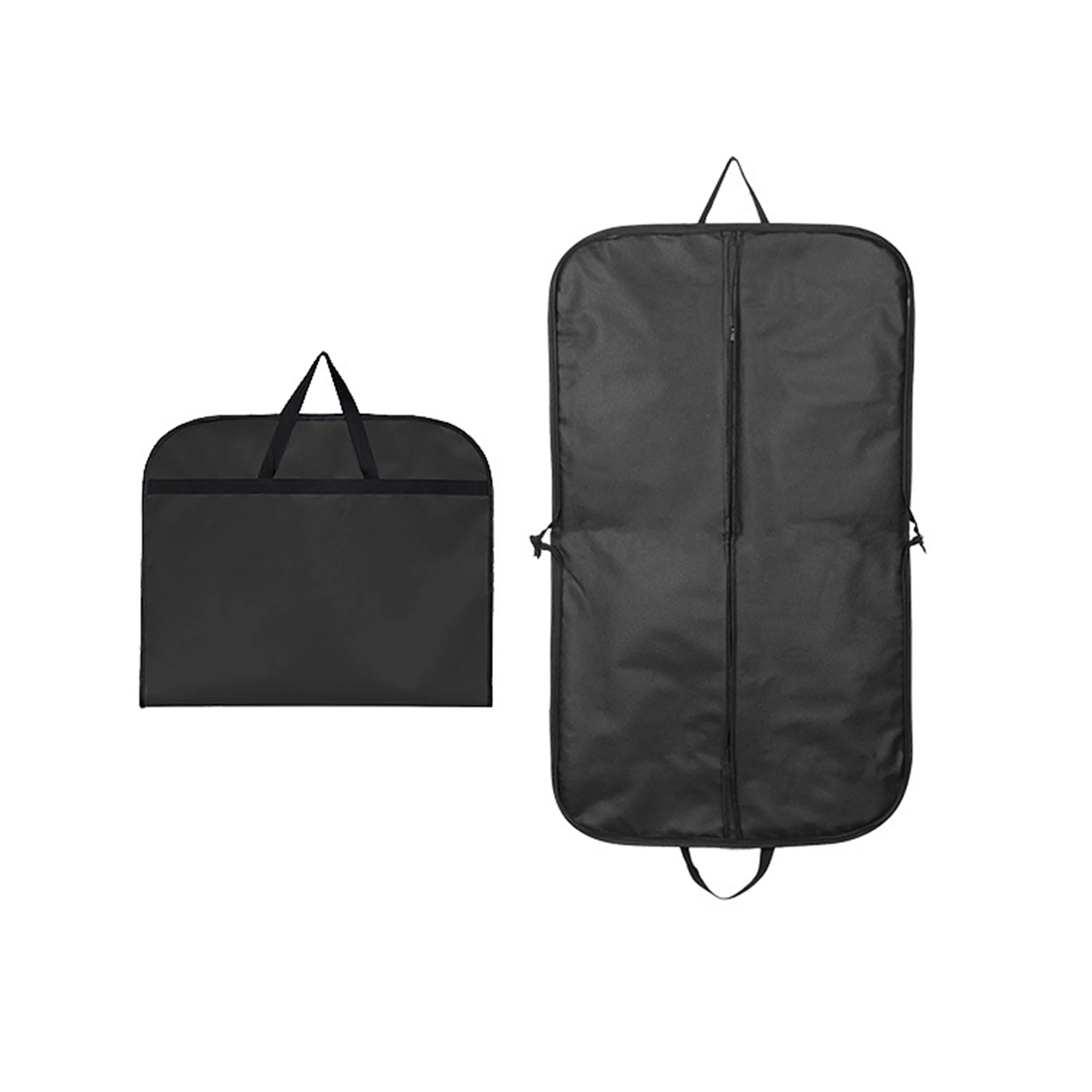 Oxford Cloth Dust Cover