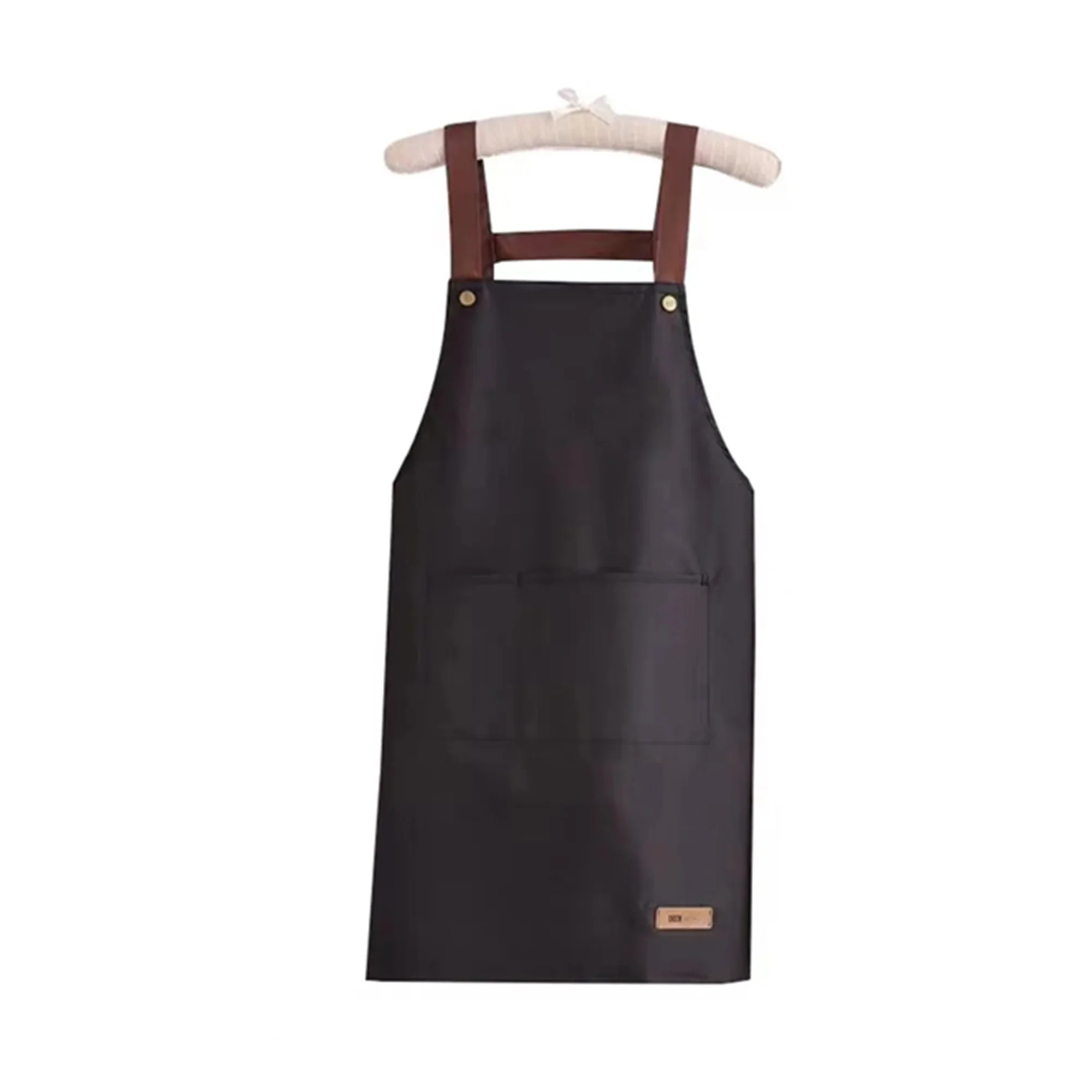 Kitchen Apron For Cooking