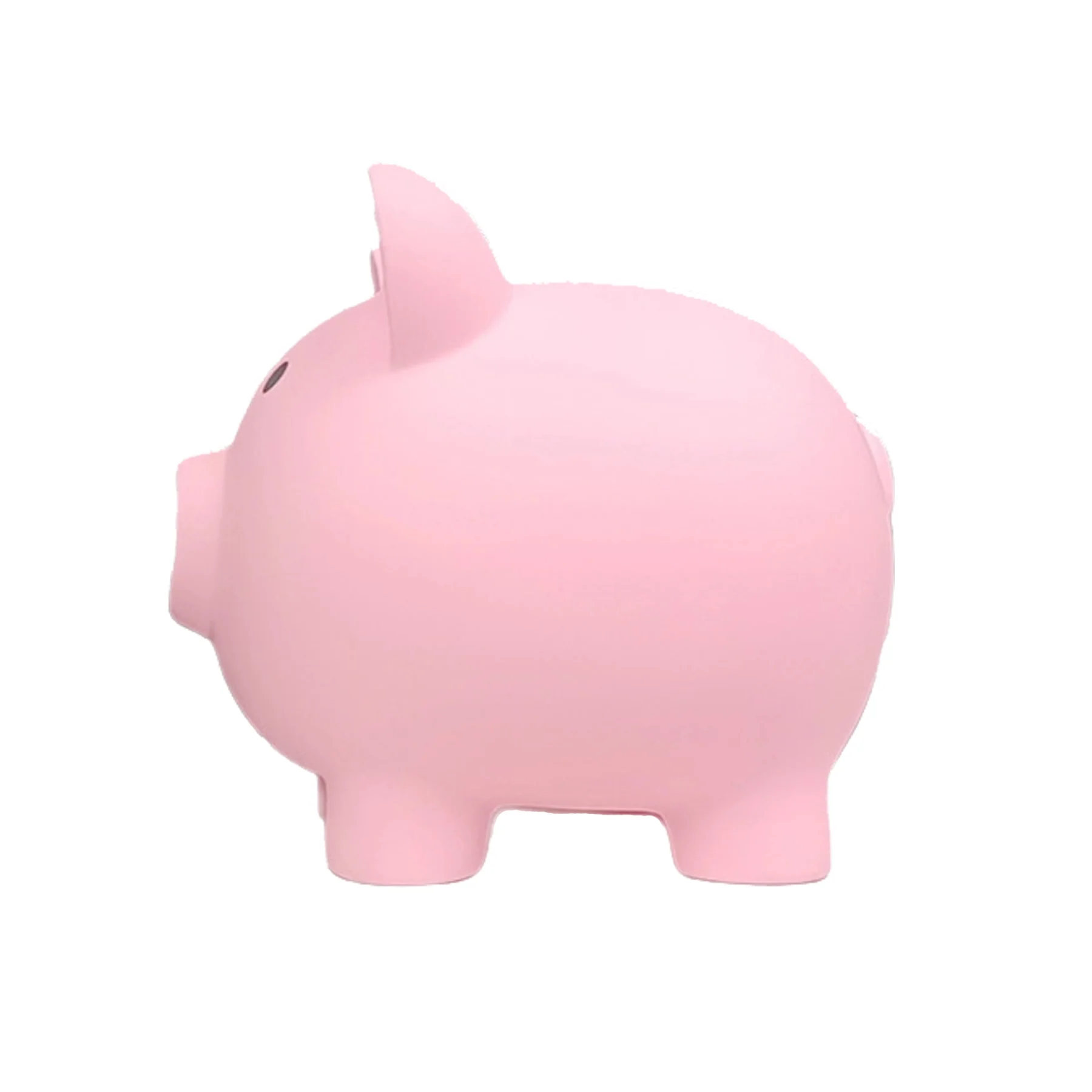 Coin Bank