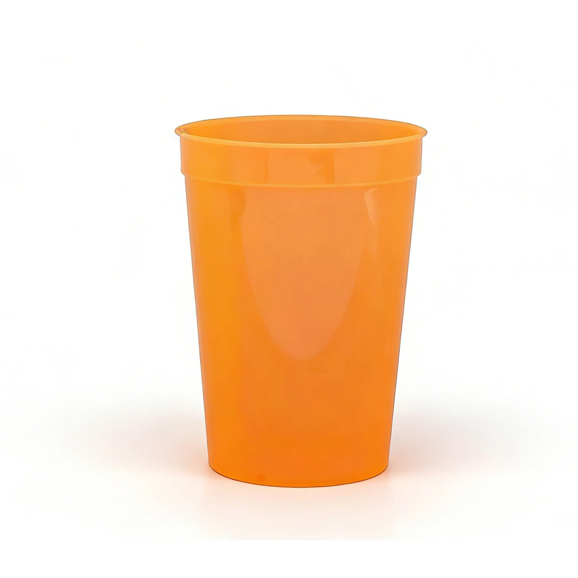 12oz Color Changing Mood Stadium Cup