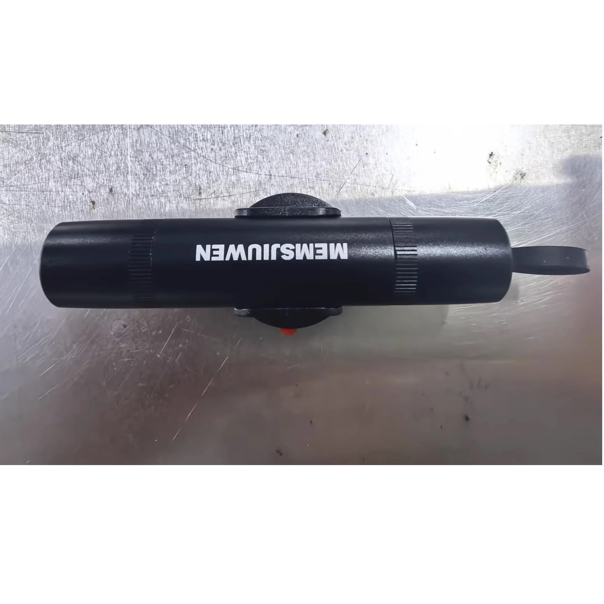 2-in-1 Emergency Car Escape Tool