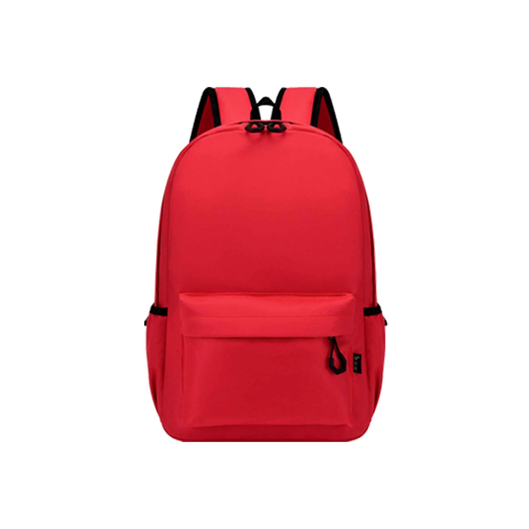 Students Backpack