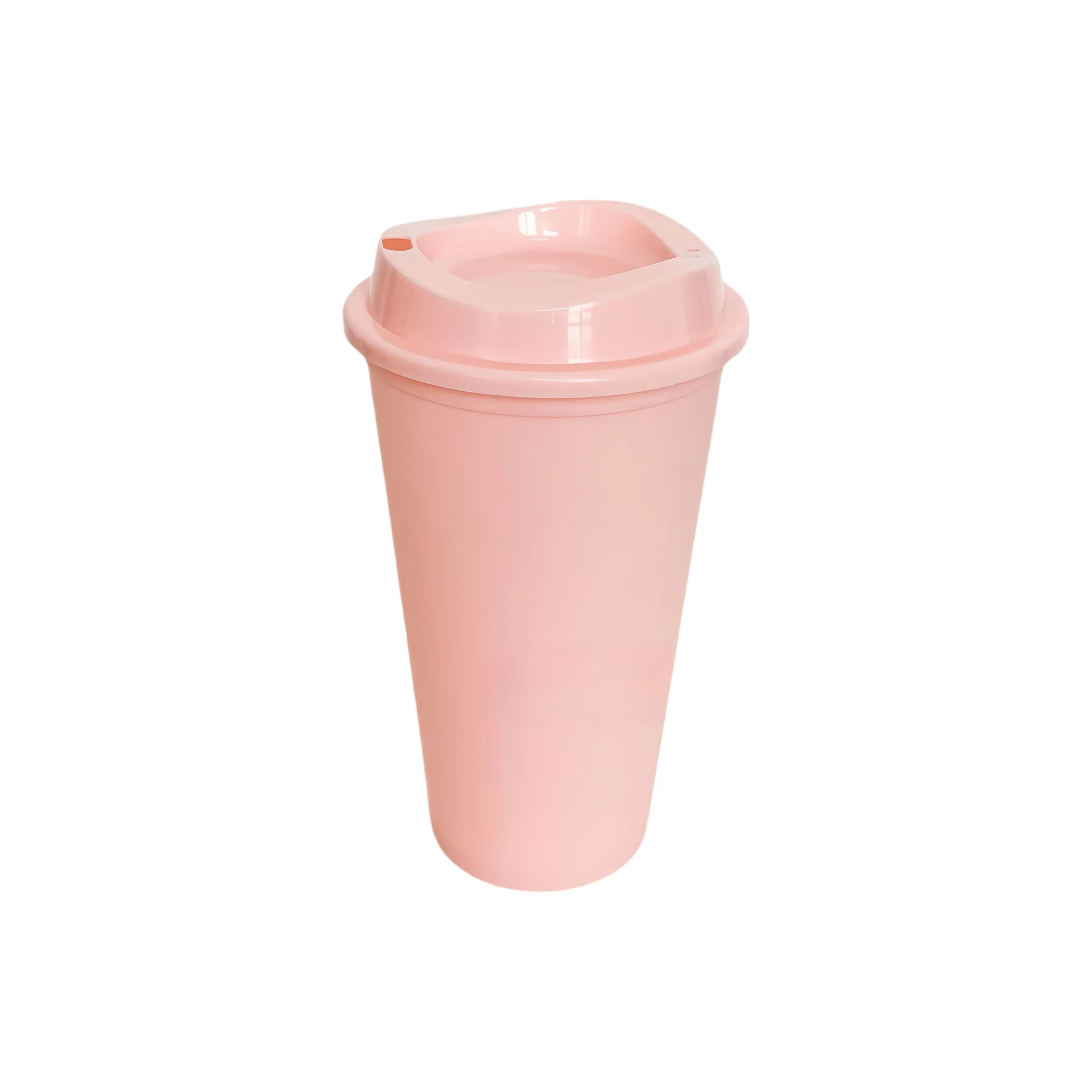16oz Reusable Coffee Cups