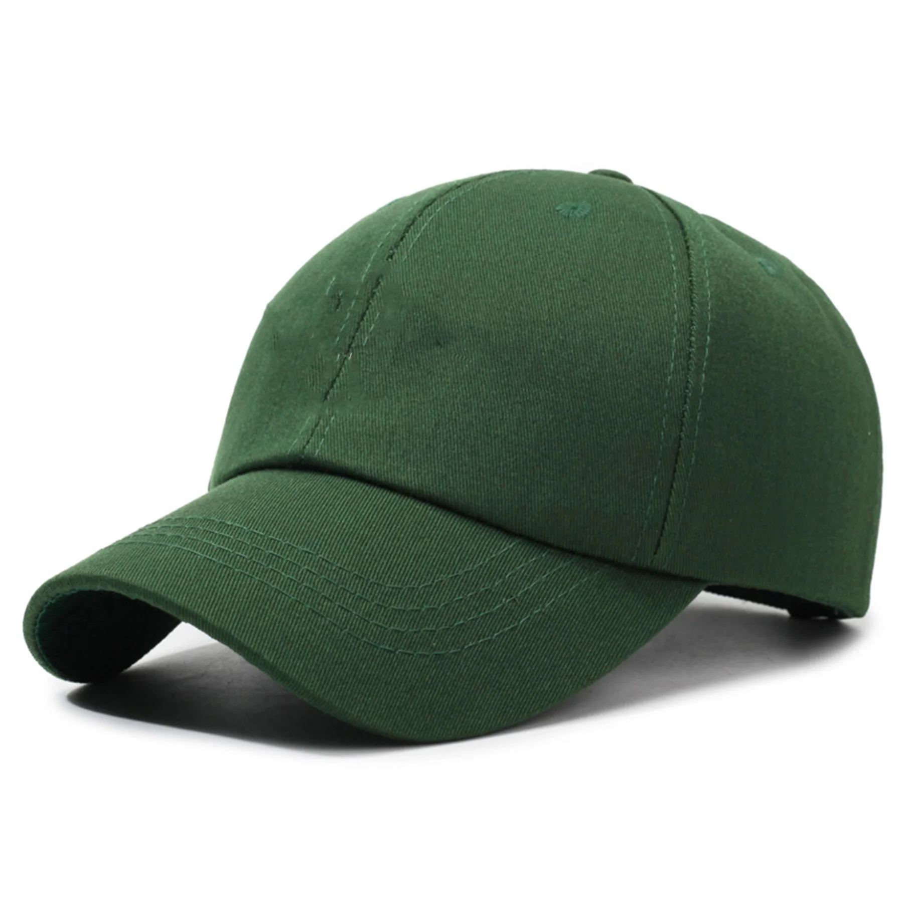 Versatile Fashion Cap