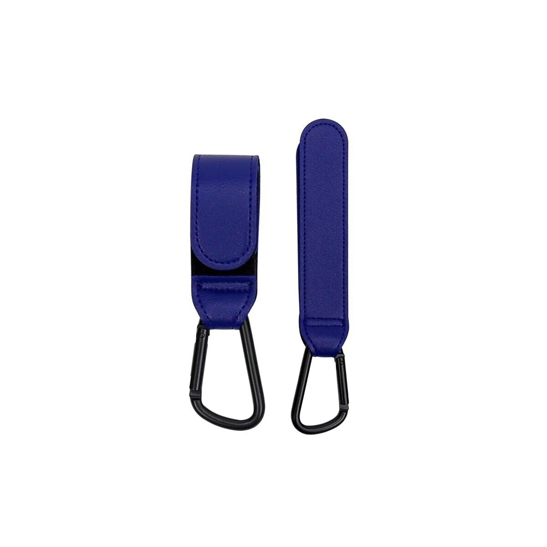 PU Leather Baby Stroller Hook