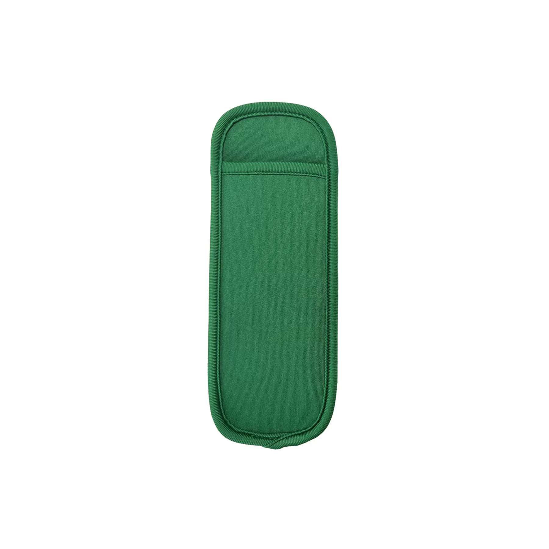 Ice Pop Holders Reusable
