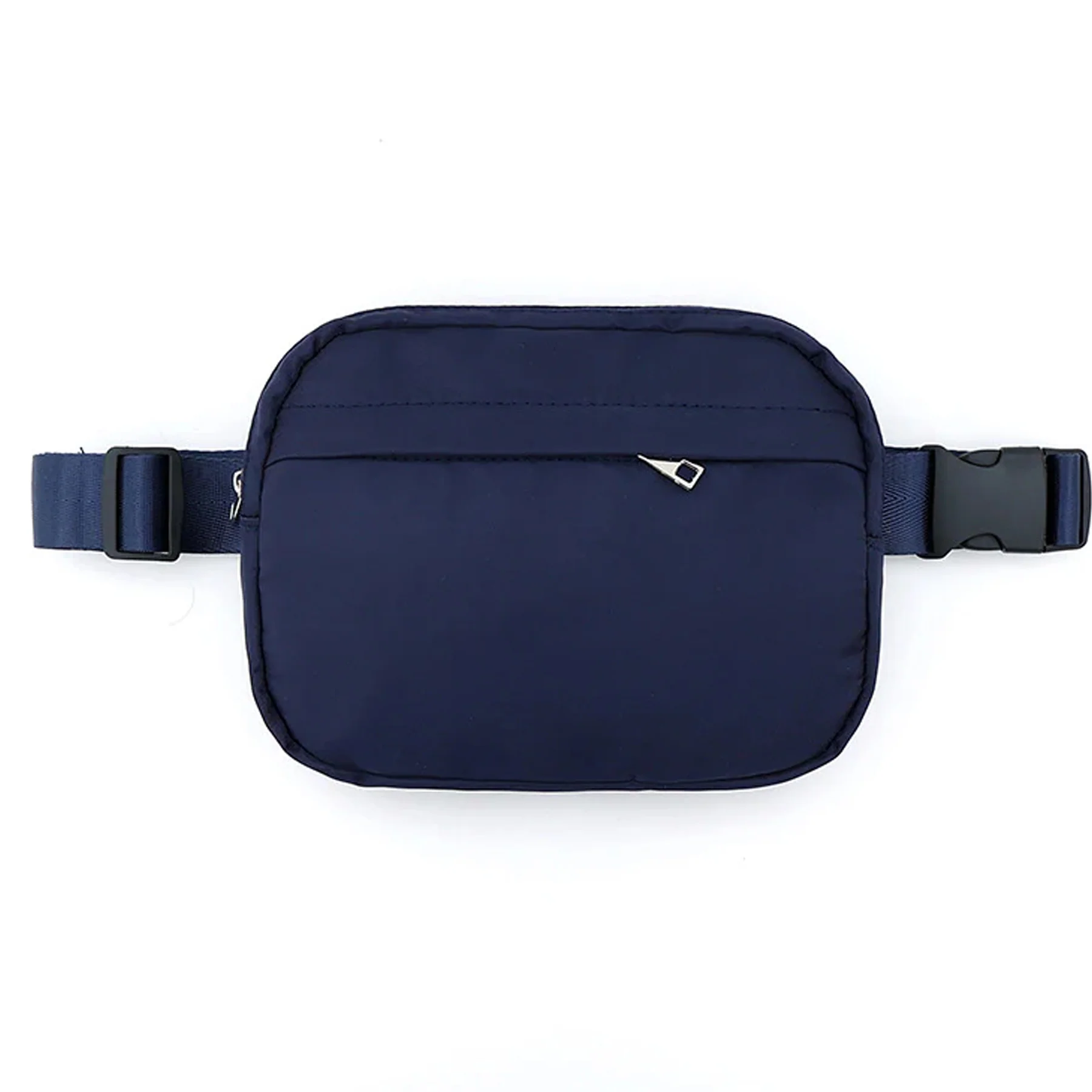 Waist Bag Fanny Pack Adjustable Travel Outdoor