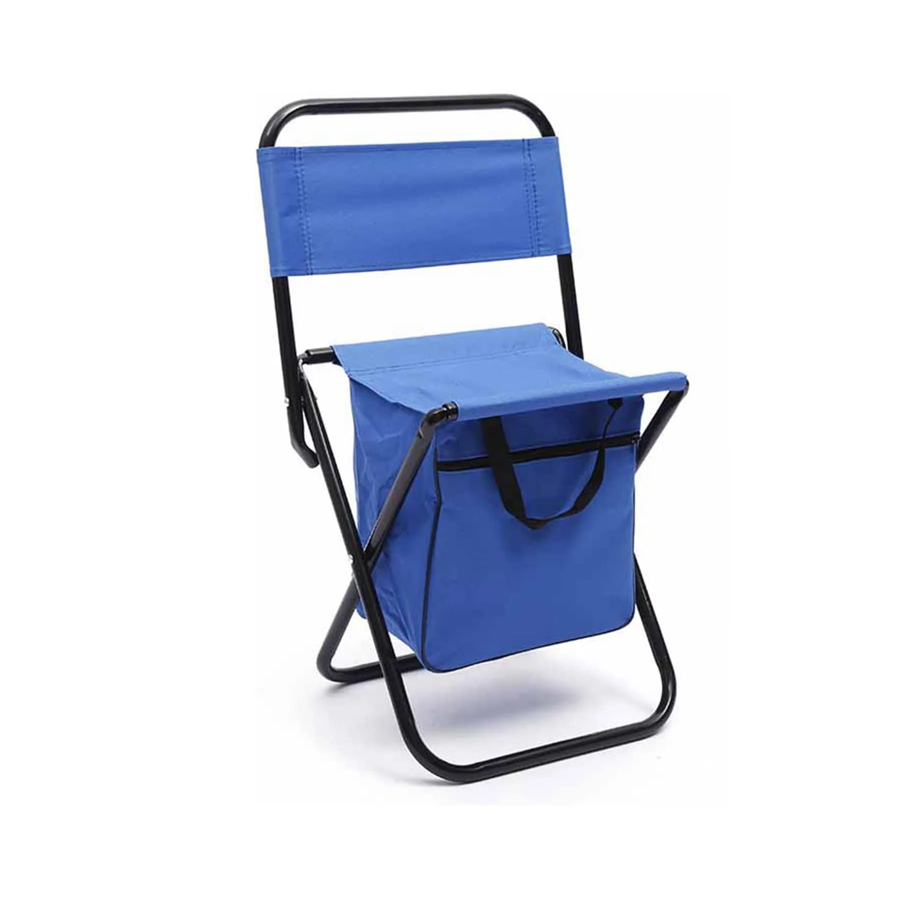 Fishing Leisure Foldable Camping Backpack