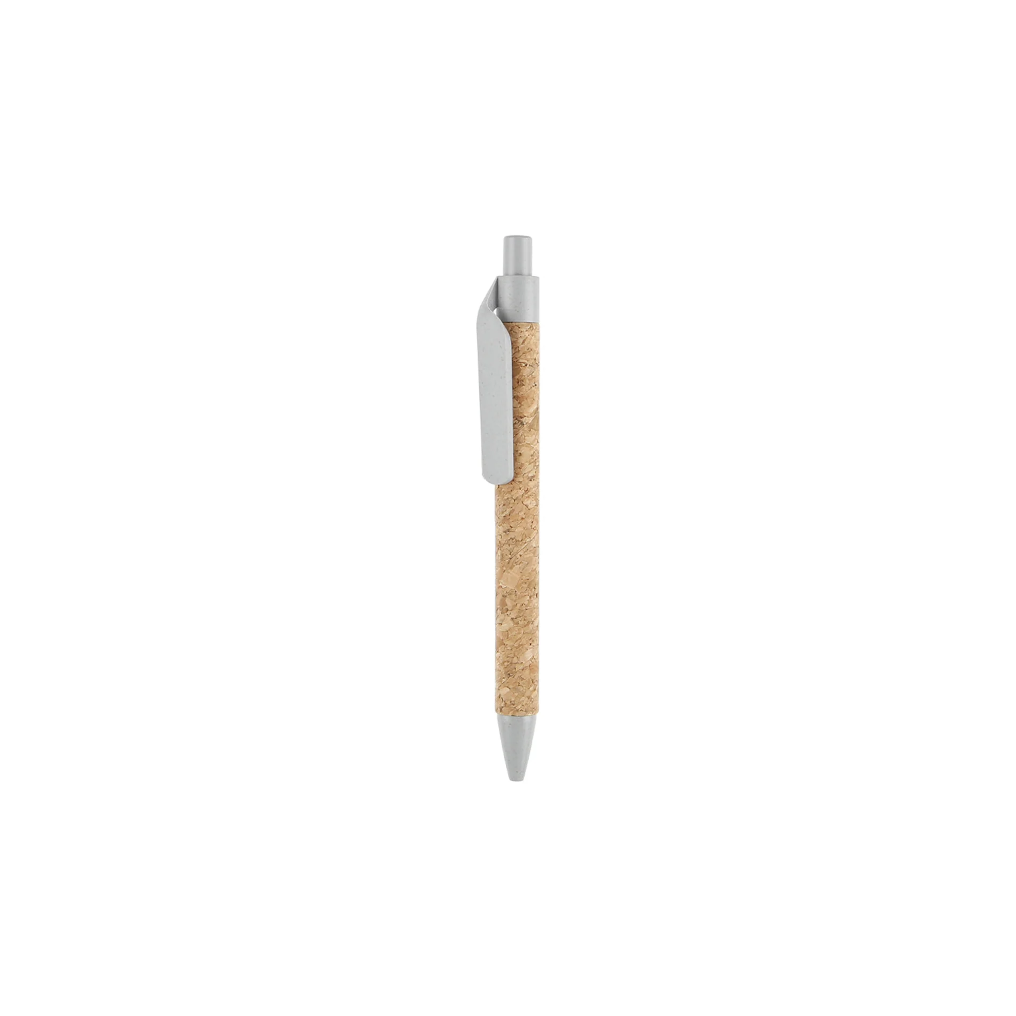 Environmentally Friendly Wheat Straw Neutral Pen
