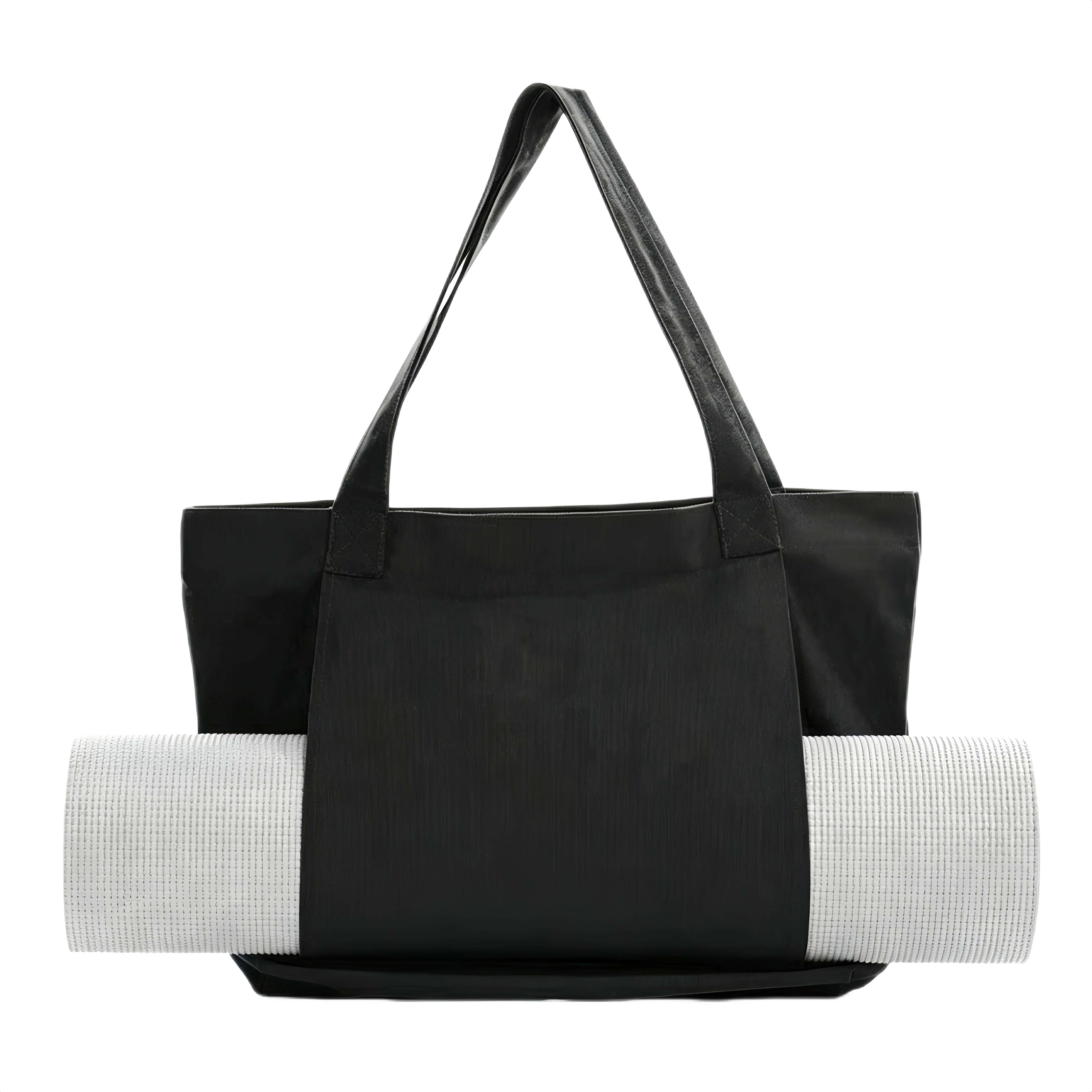 Portable Yoga Mat Bag