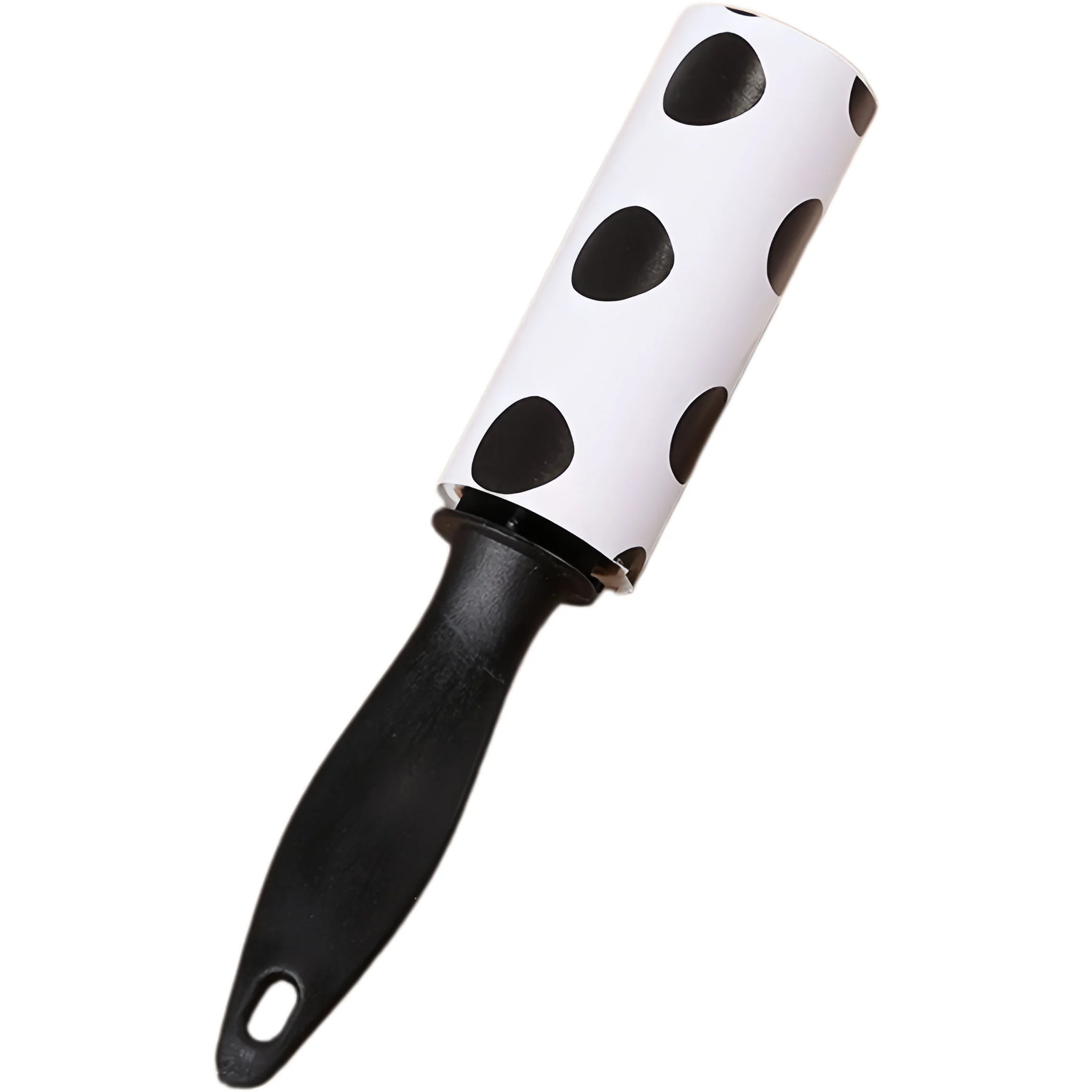 Mini Hair Remover Lint Brush Roller
