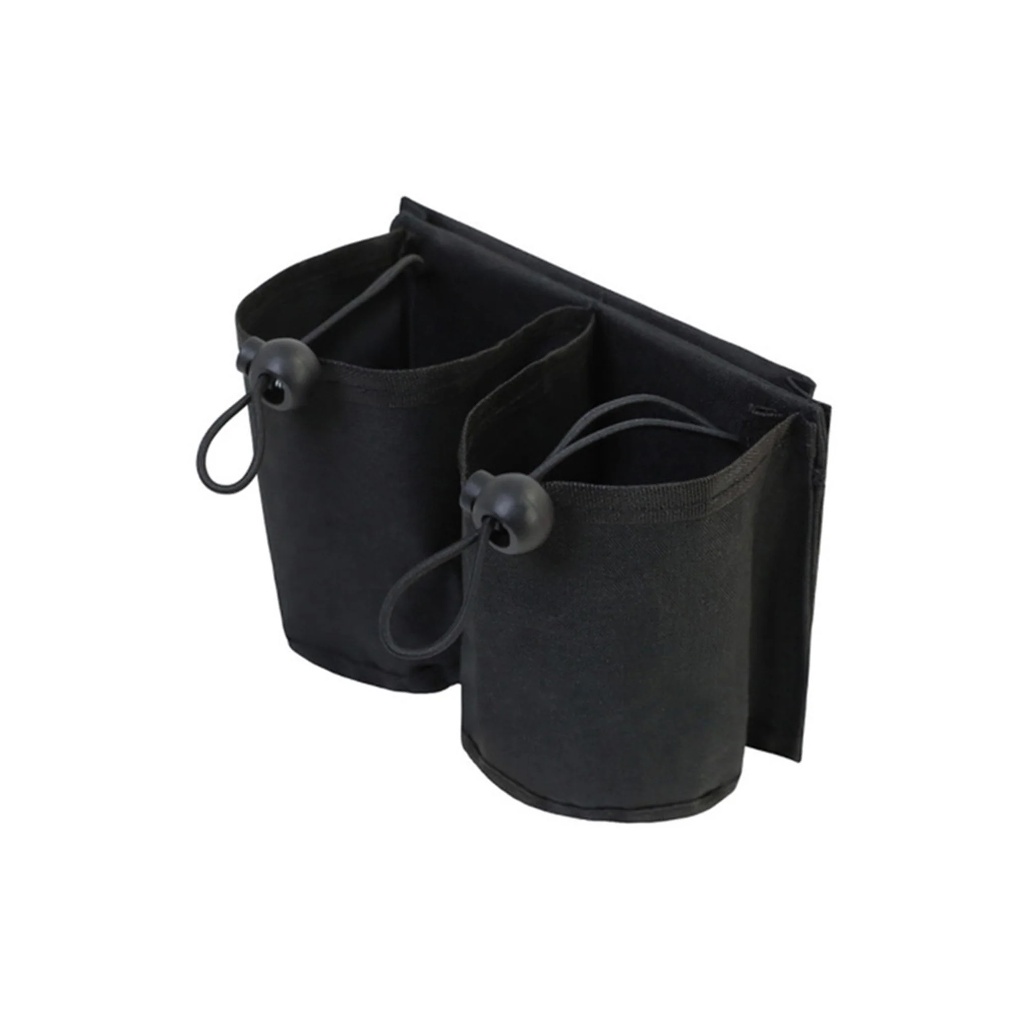 Luggage Cup Holder