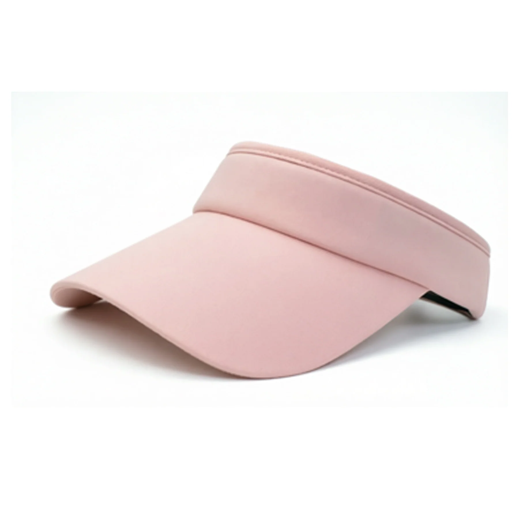 Lightweight Adjustable Visor