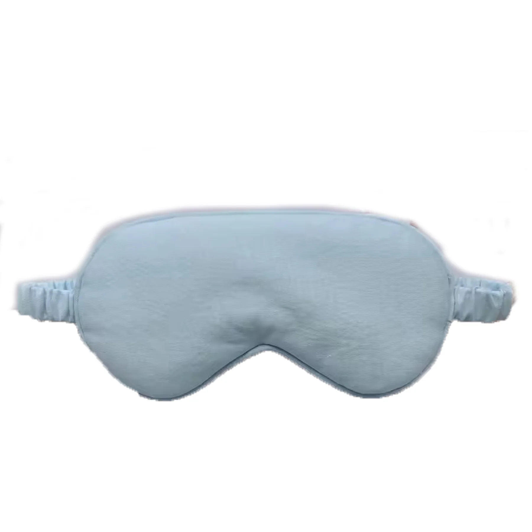 Organic Cotton Sleep Mask