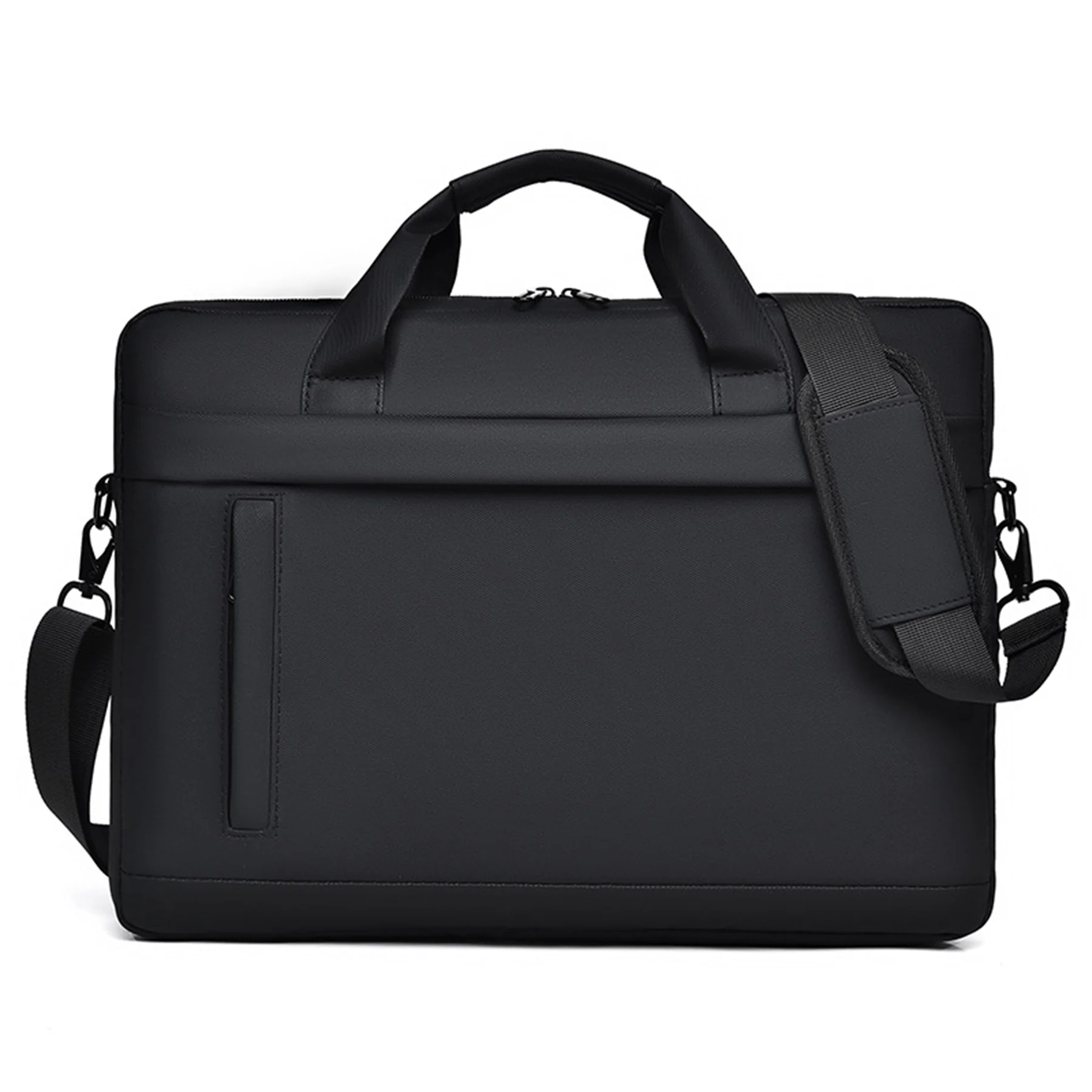Computer Briefcase