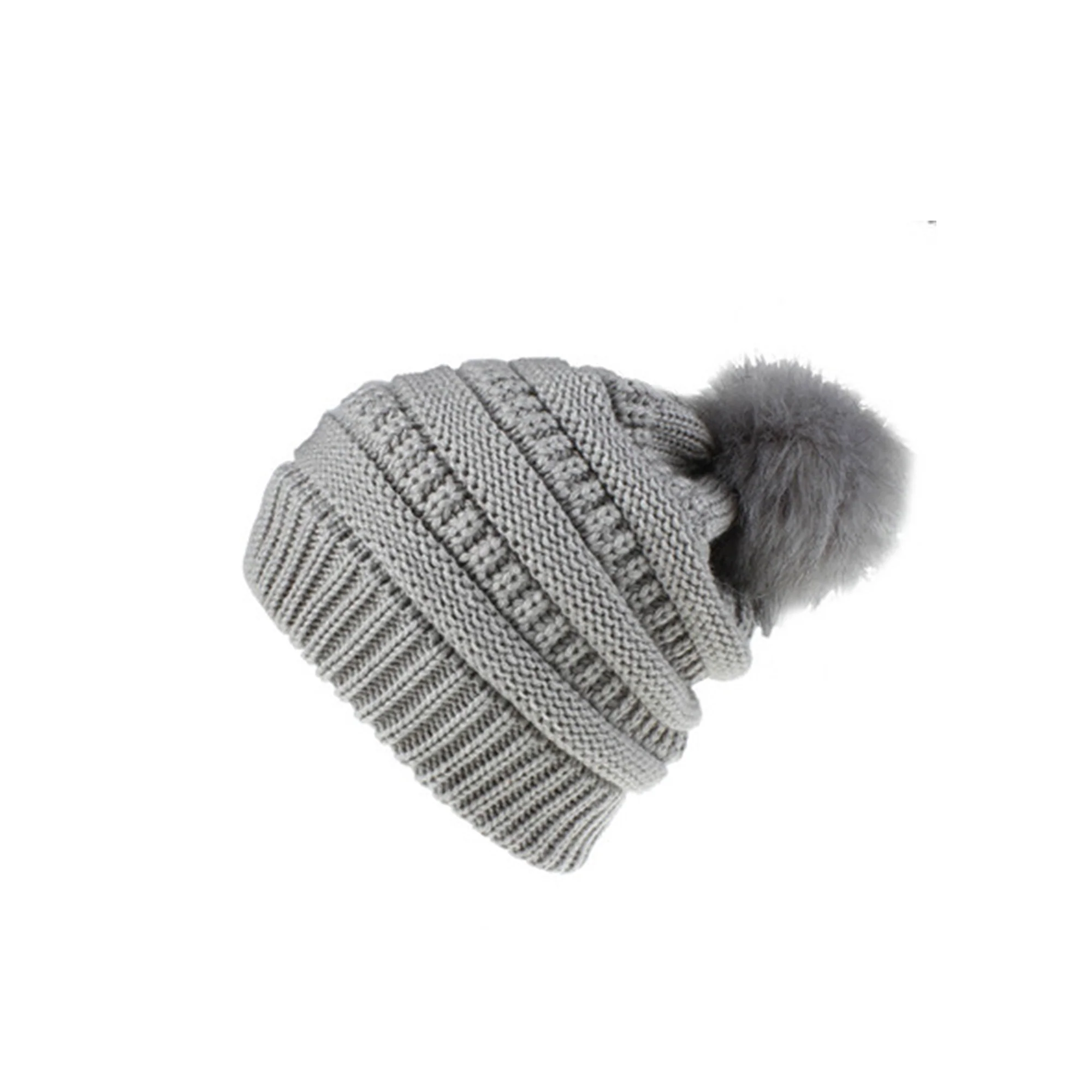 Winter Hats