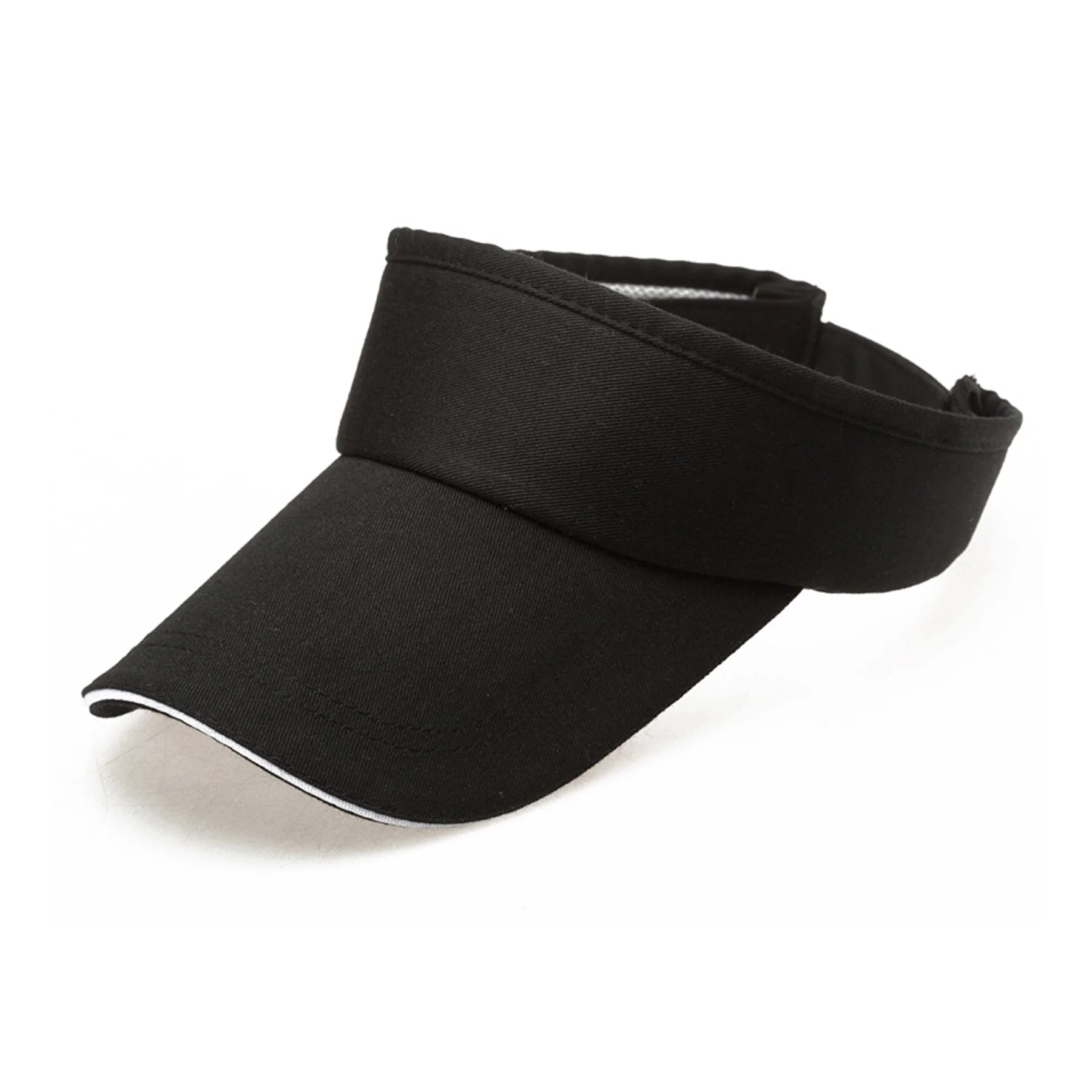 Sun Visor