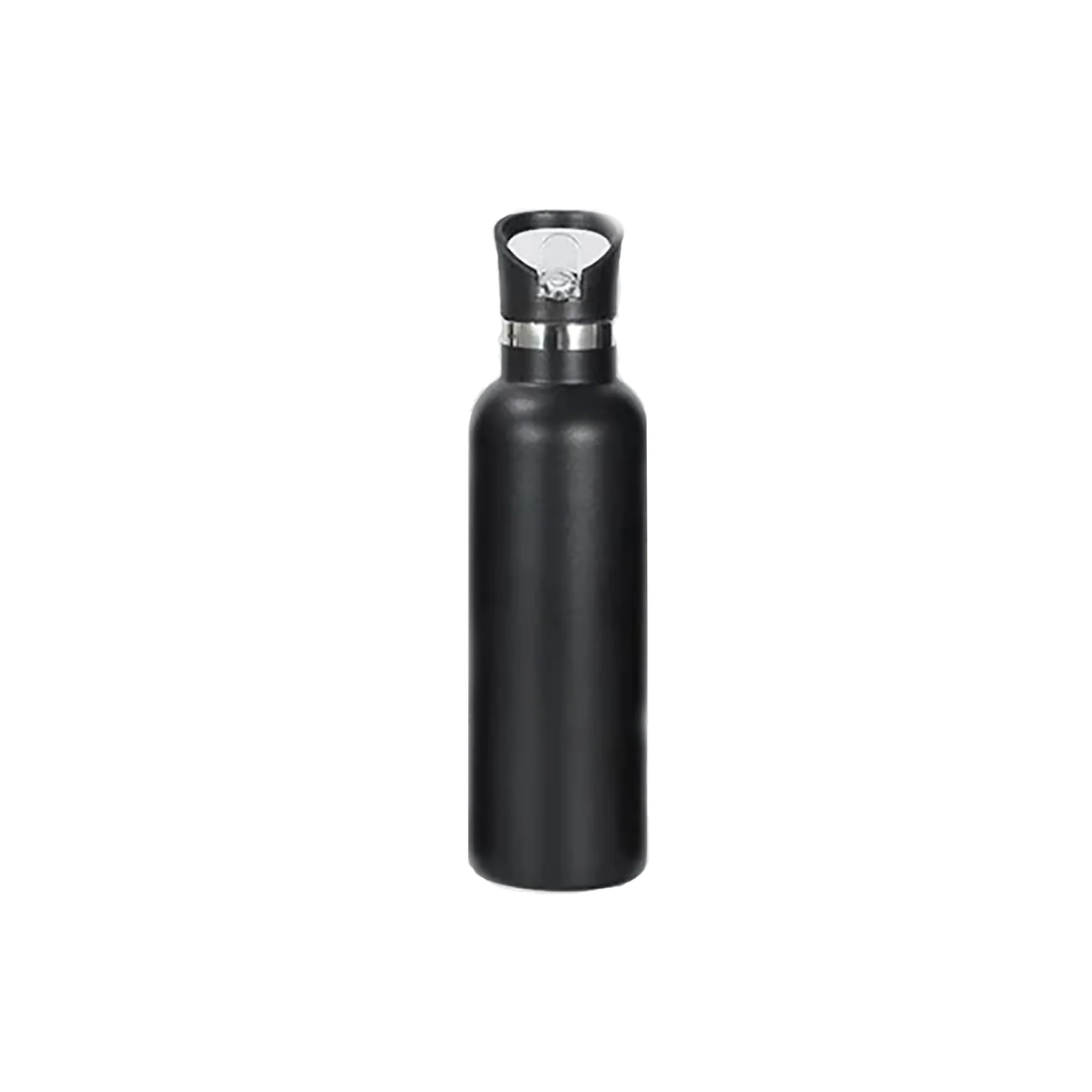 20oz Stainless Steel Water Bottle