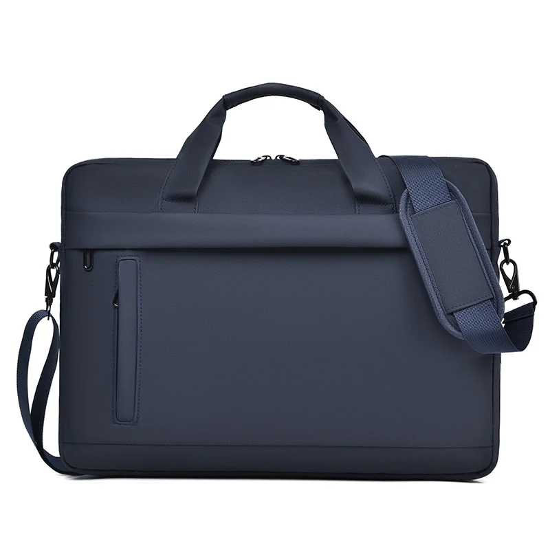 Computer Briefcase