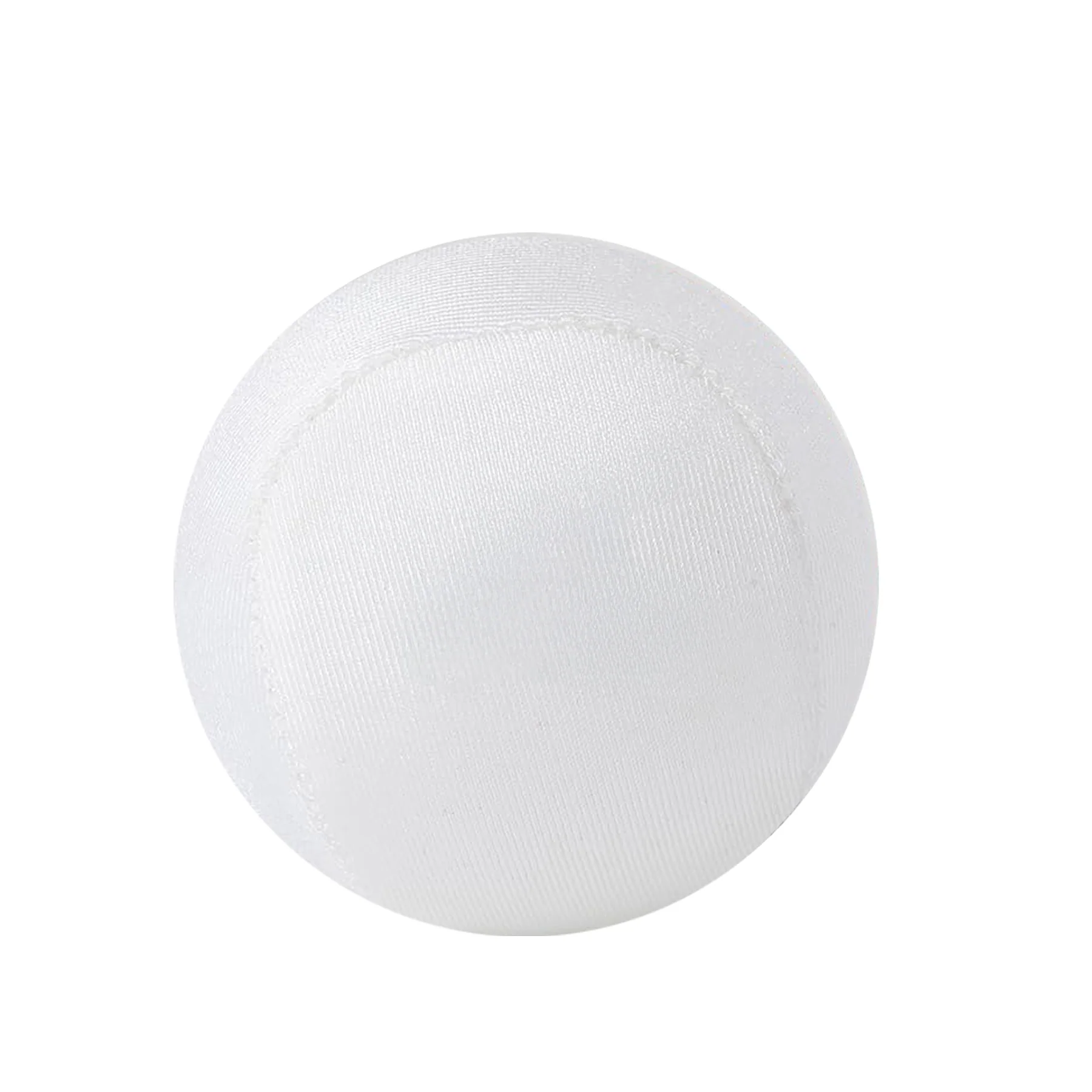 Stress Balls