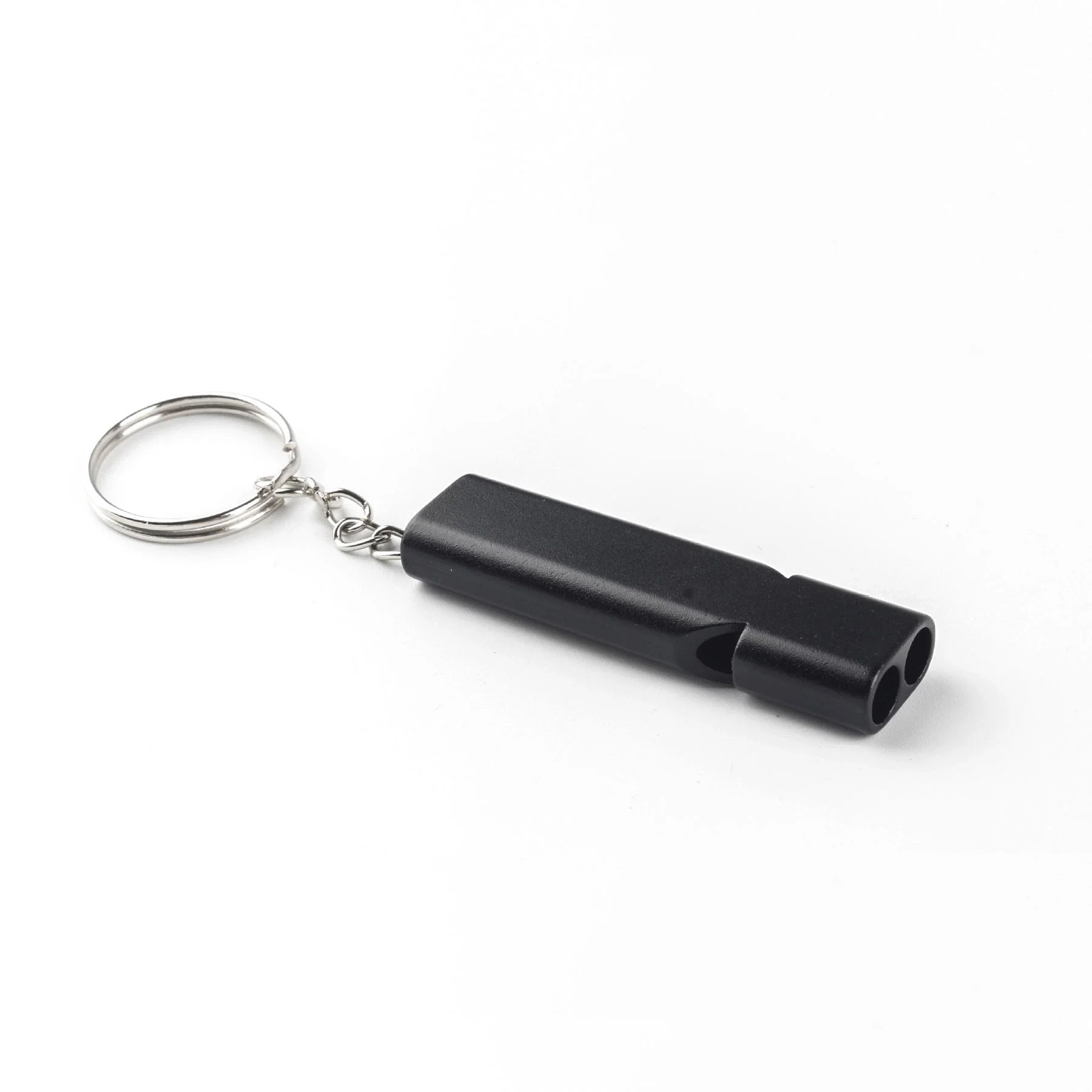 Survival Whistle