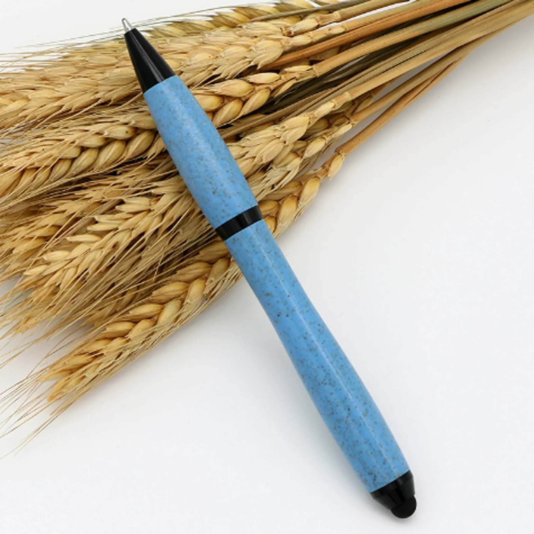 Wheat Writer Stylus Pen