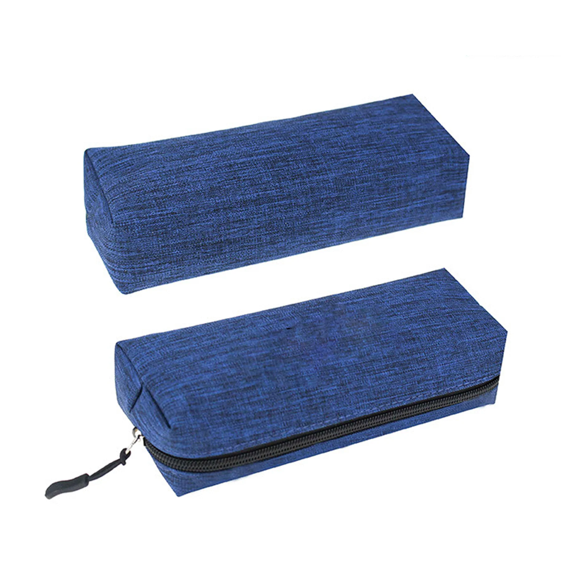 Small Pencil Case