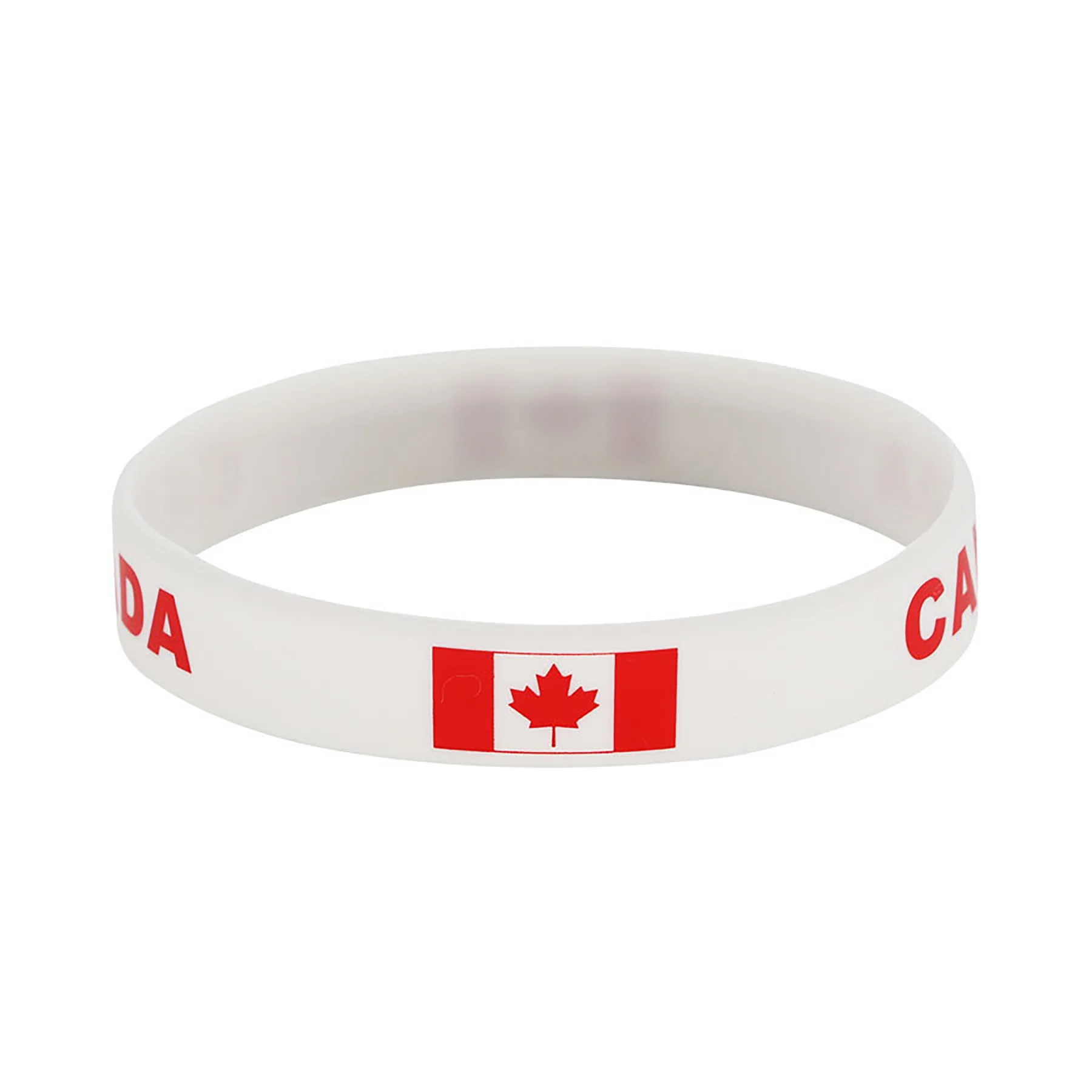 Wrist Bands