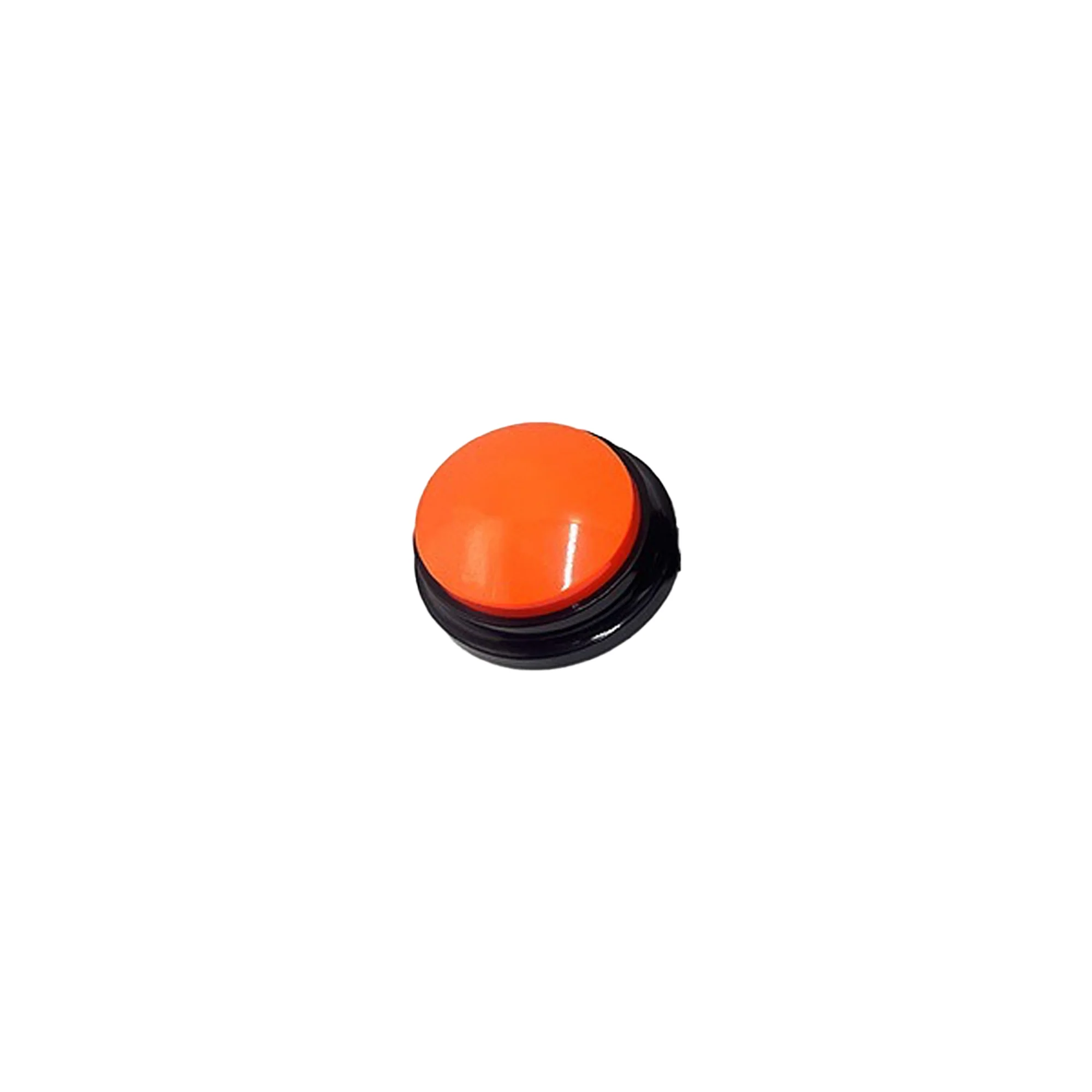 Pet Training Voice Recording Buttons