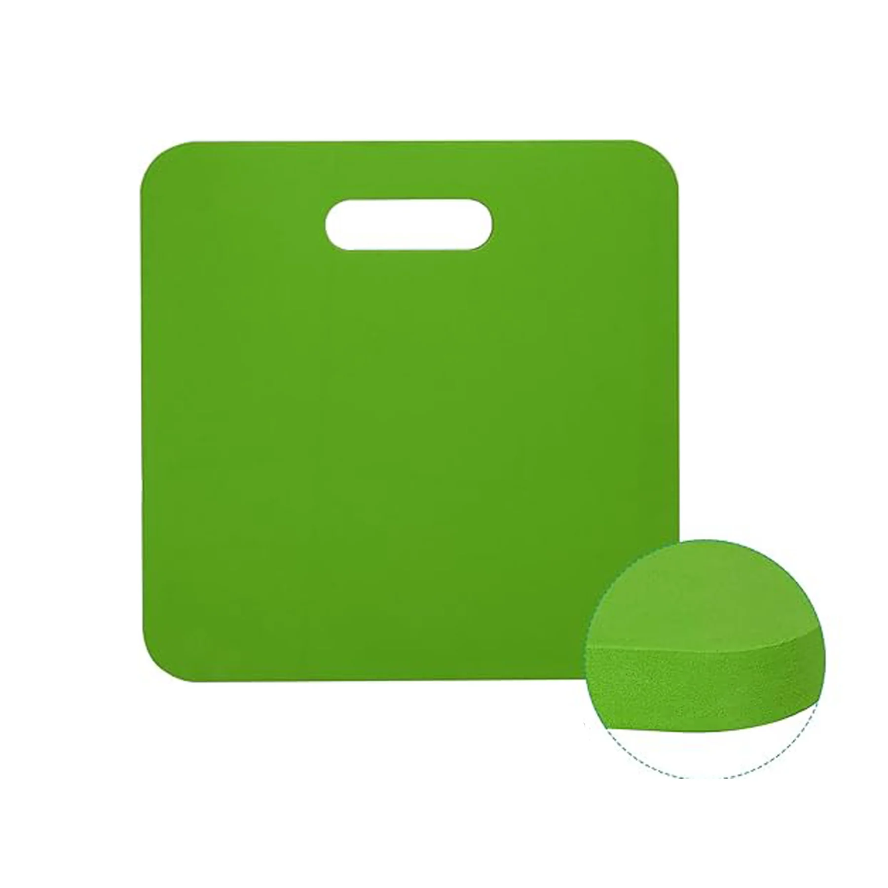 Portable Stadium Seat Cushion