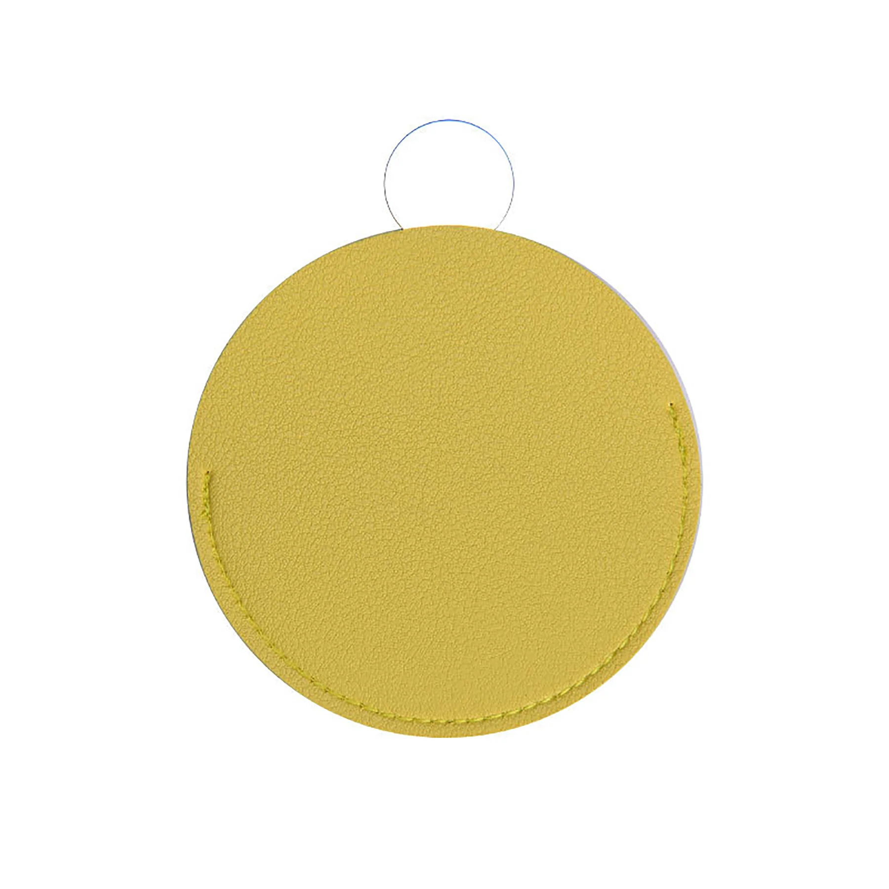 Pocket Mirror Mirror