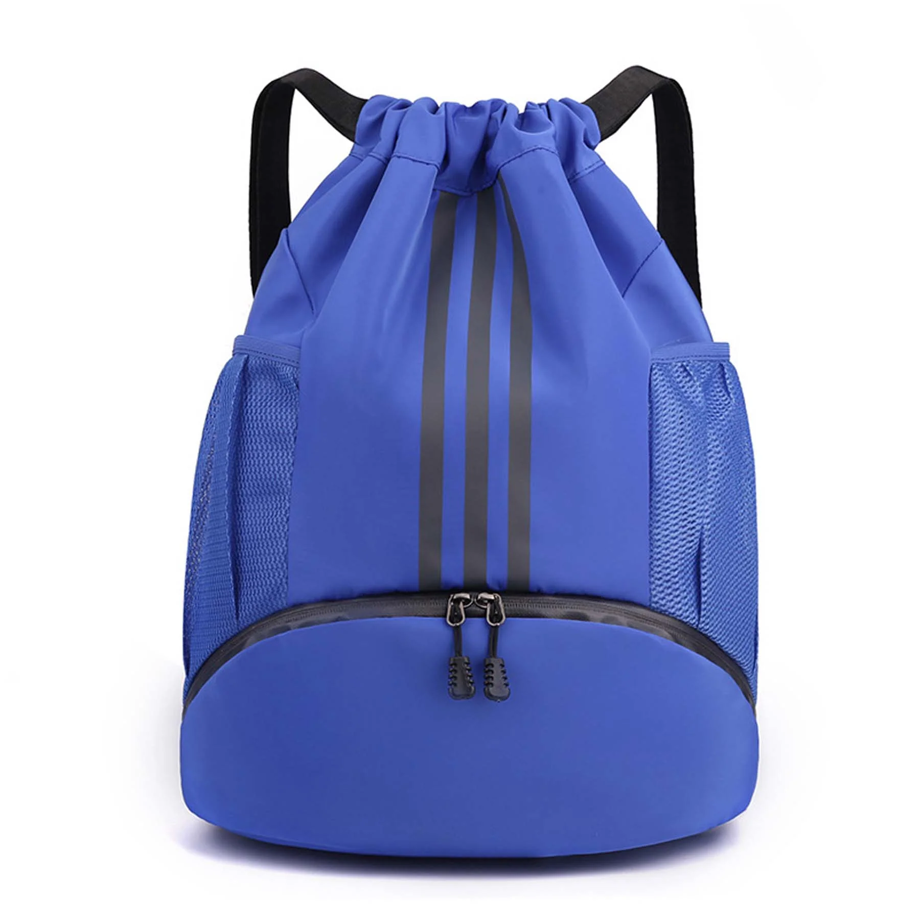 Sports Training Multi - Purpose Bag