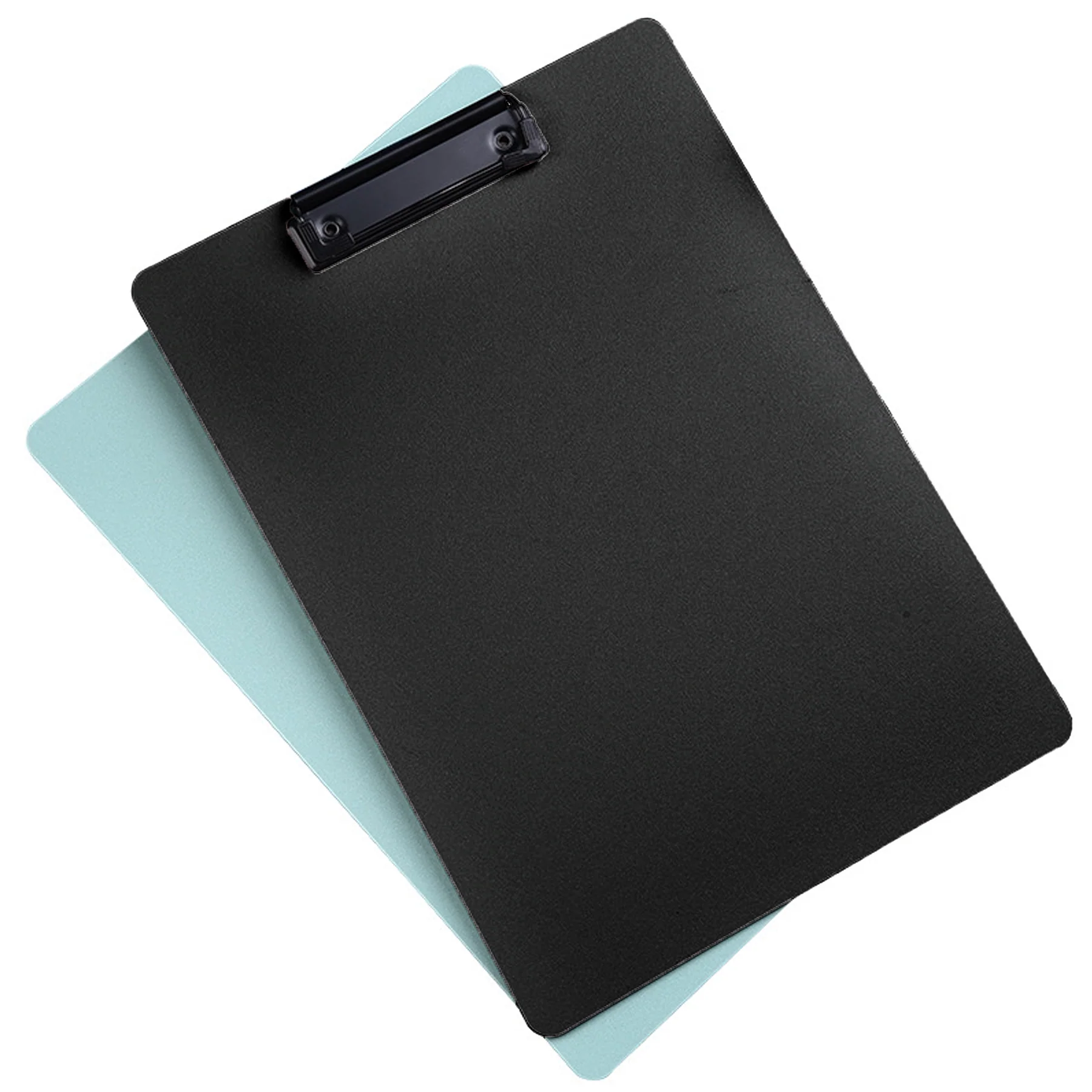 Clipboard