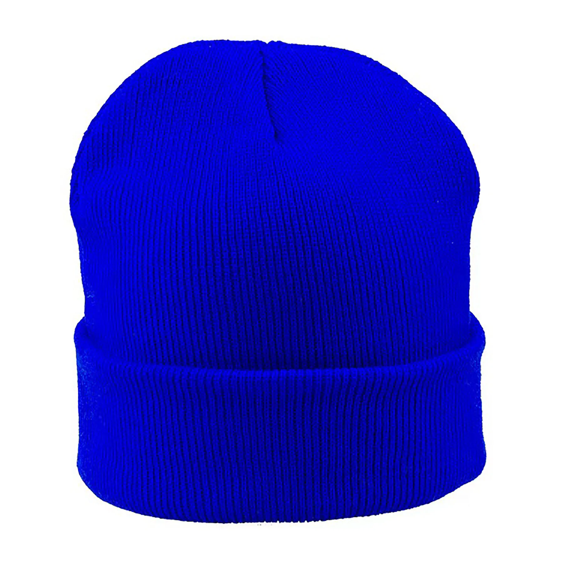 Unisex Winter Warm Beanie