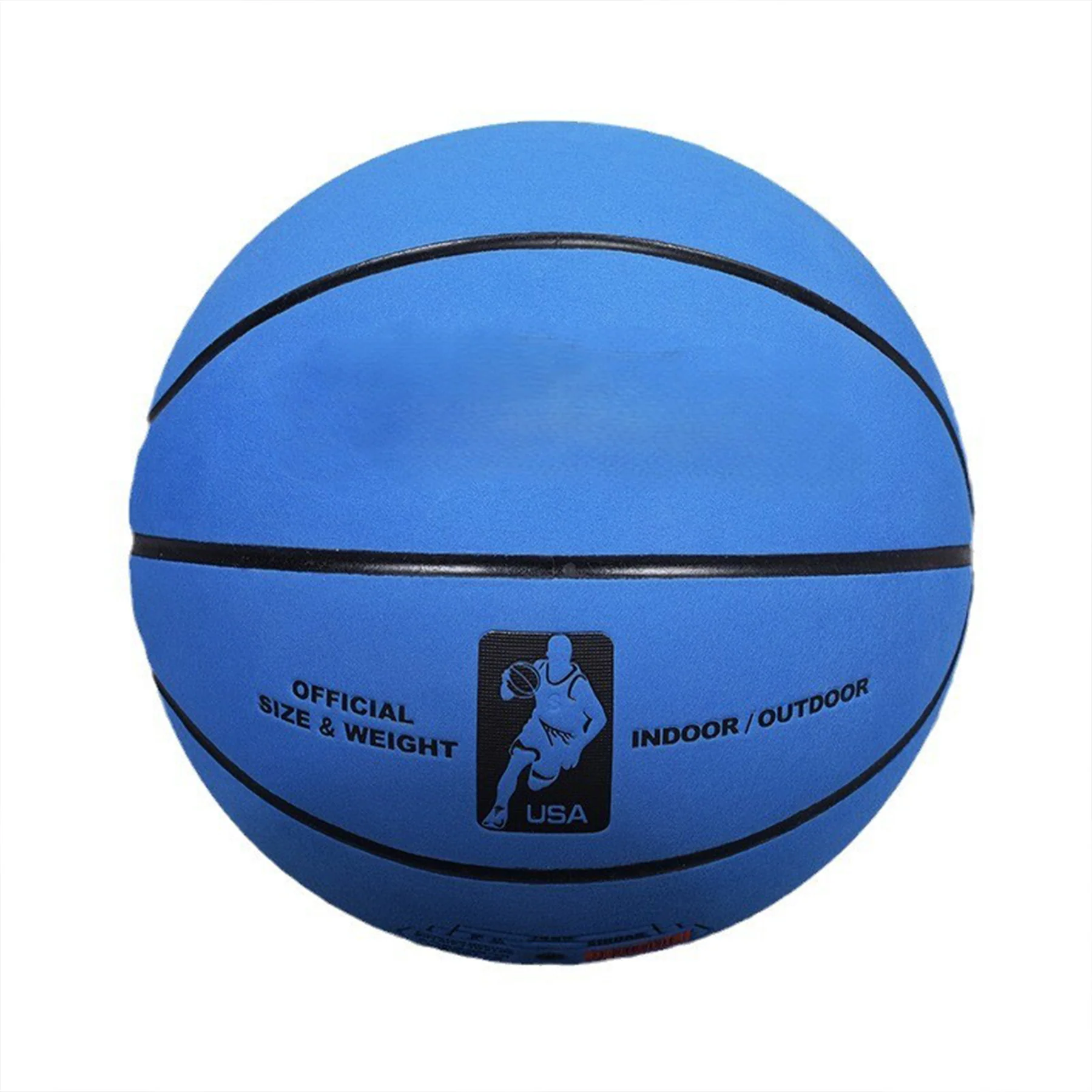 Sports Balls