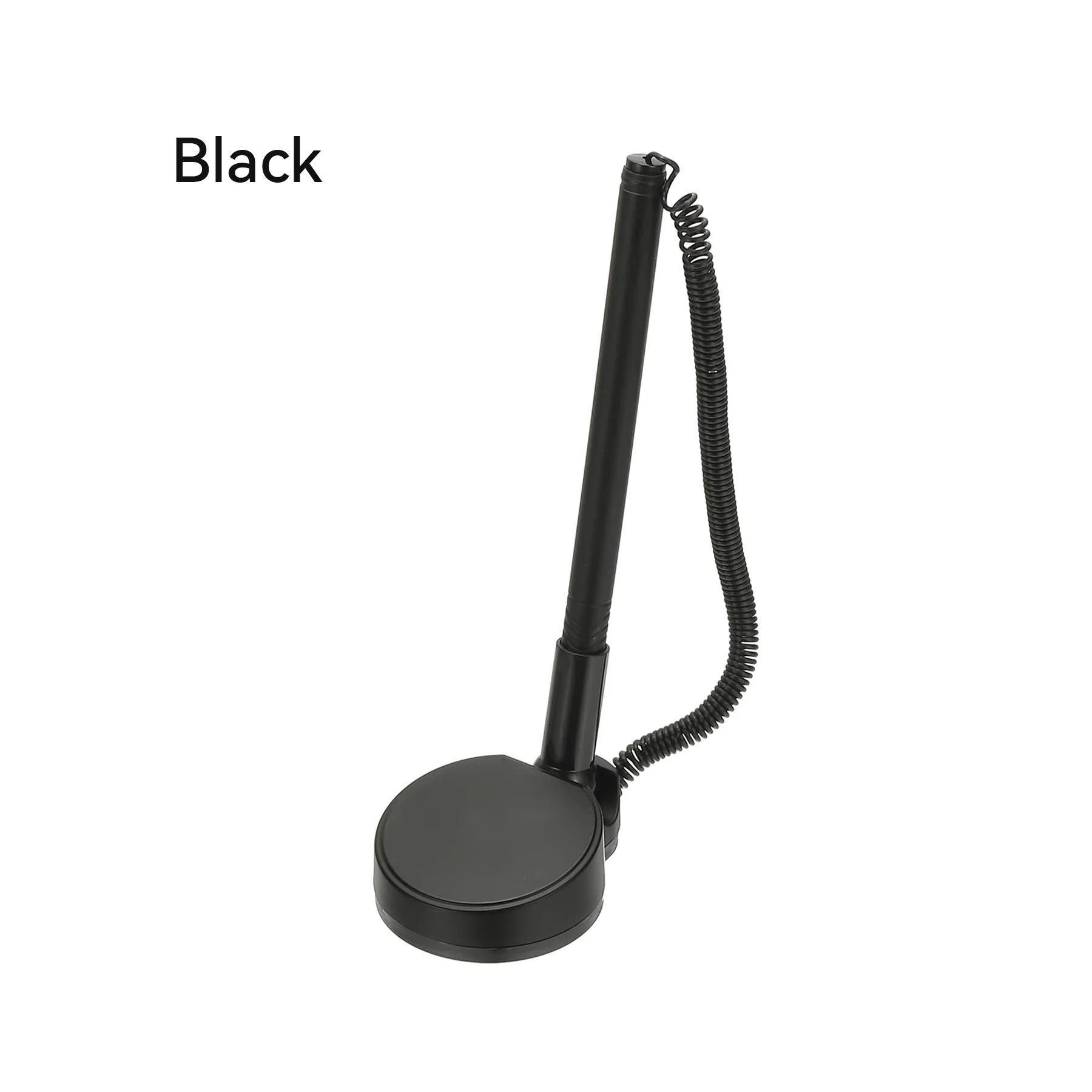 Reception Counter Pens Desktop Pen