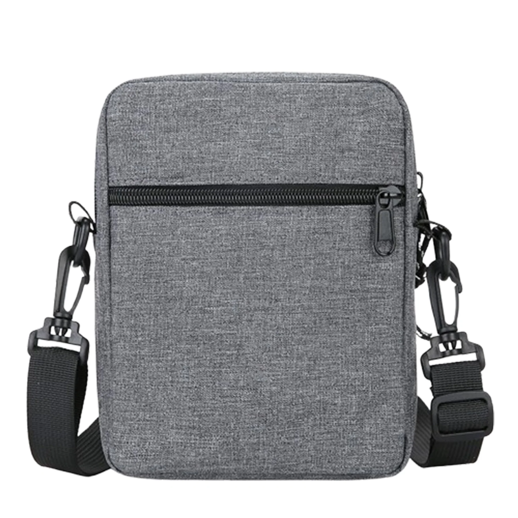 Small Messenger Bag For Men