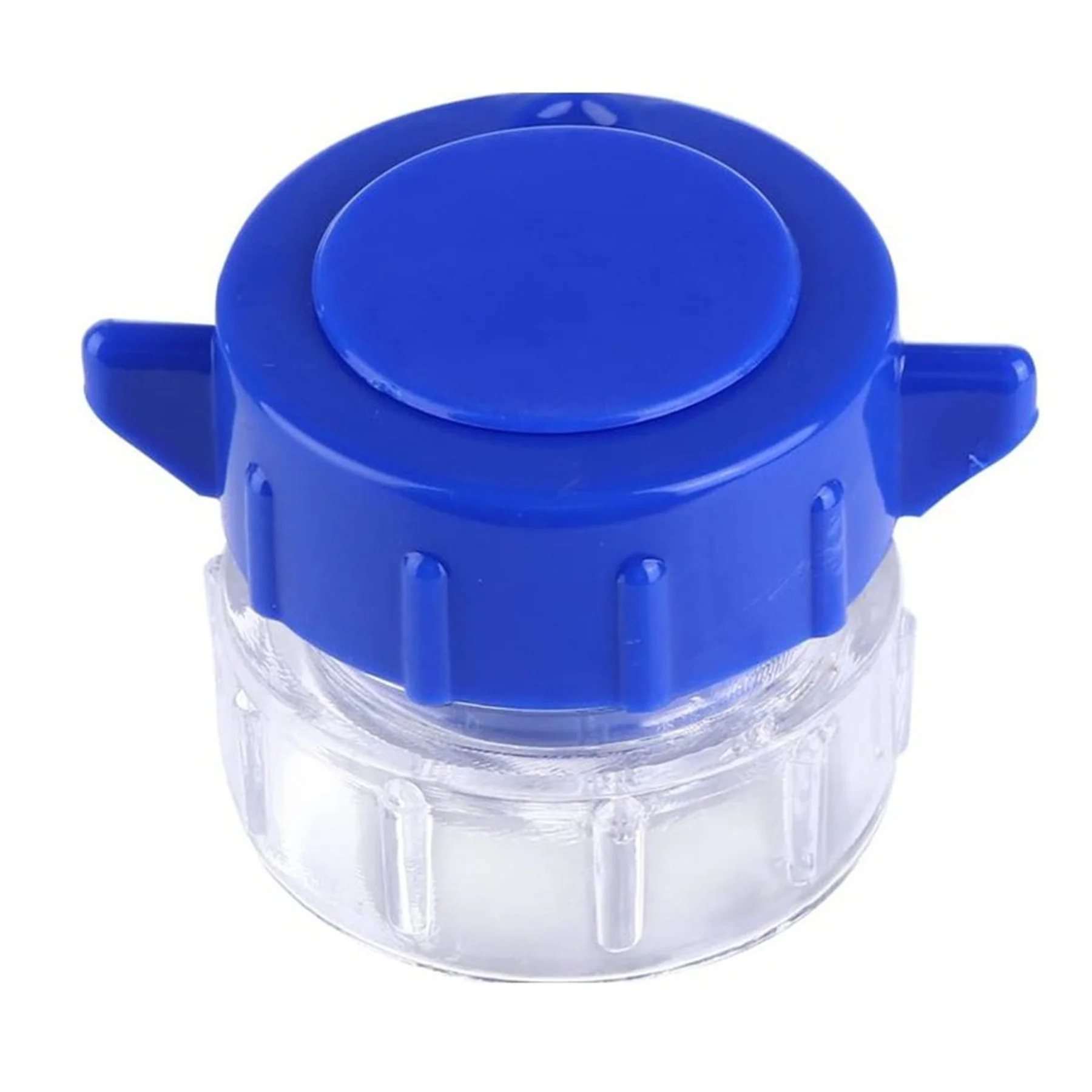 Portable Mini Pill Crusher