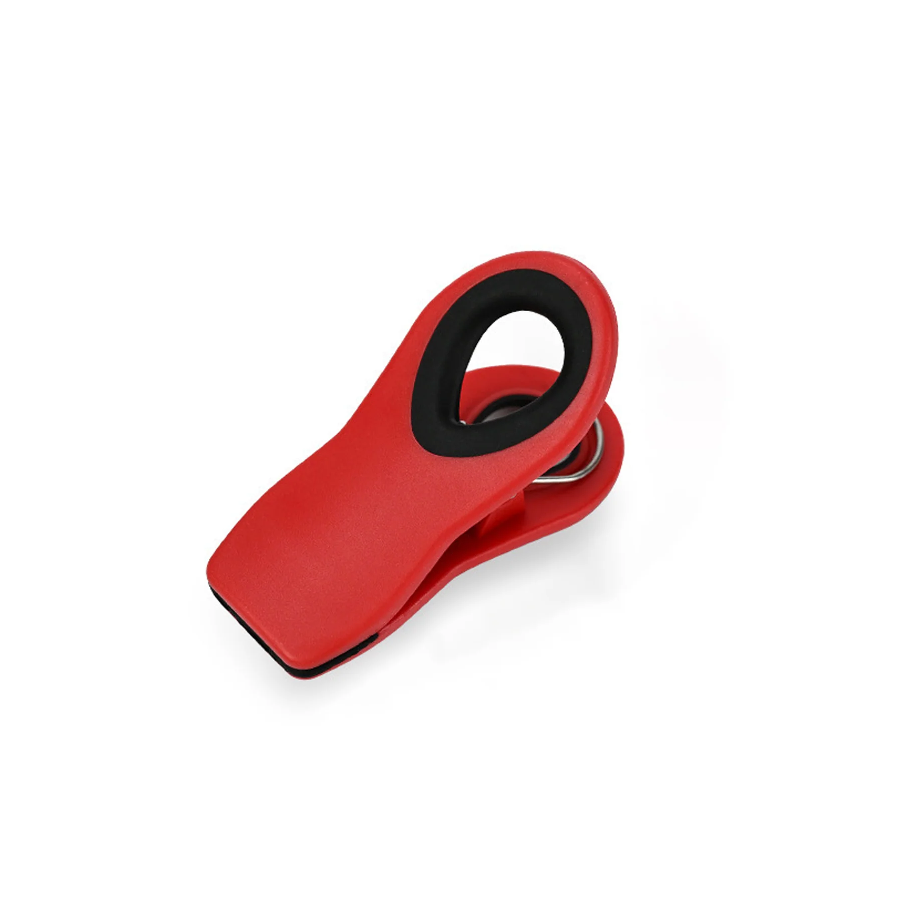 Magnetic Food Sealing Clip