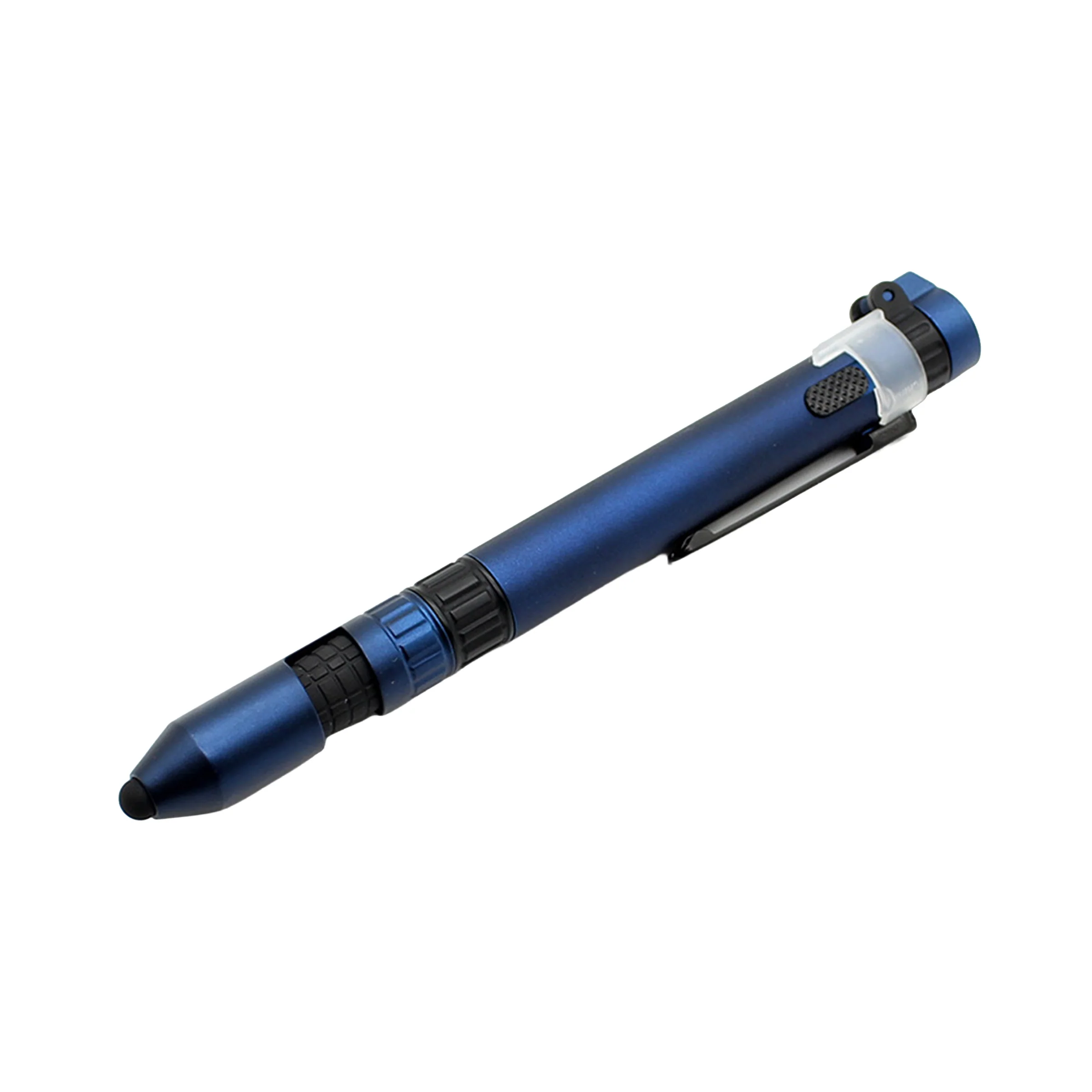 6-in-1 Multi-Tool Pen