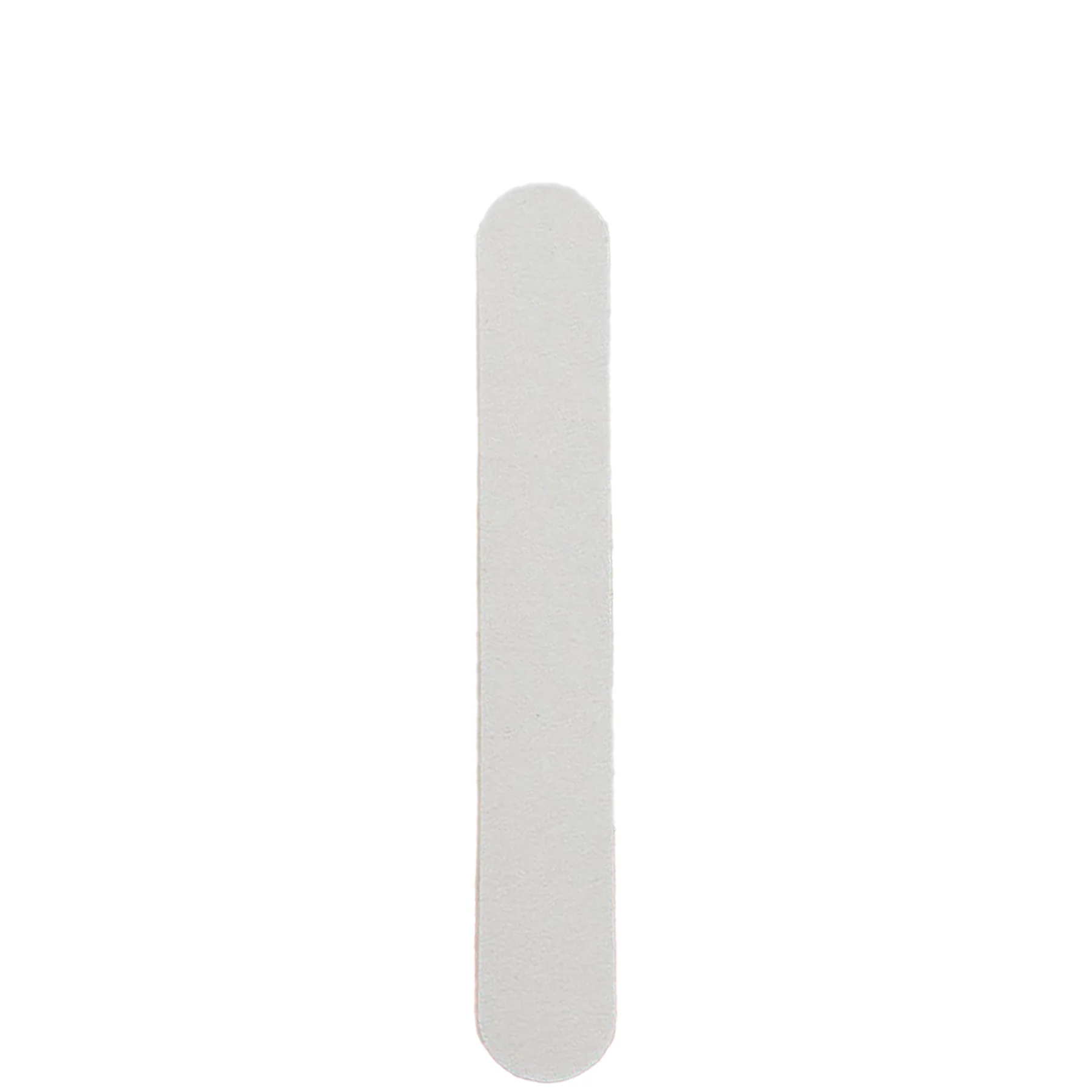 Disposable Mini Nail Files