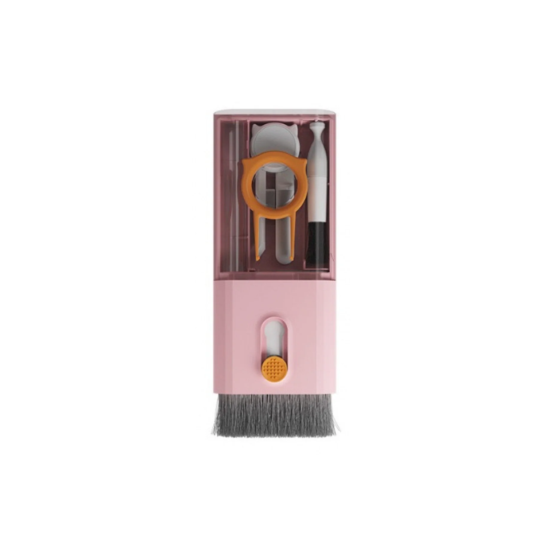 10 in 1 Electronic Devices Cleaning Kit