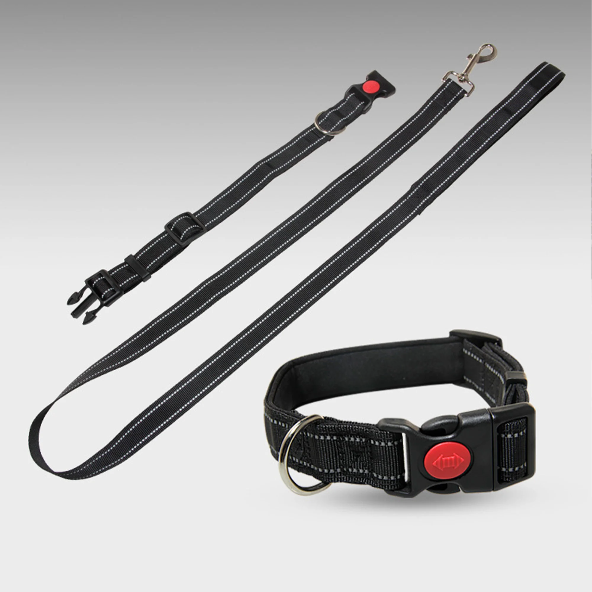 Traction Rope For Mountain Climbing