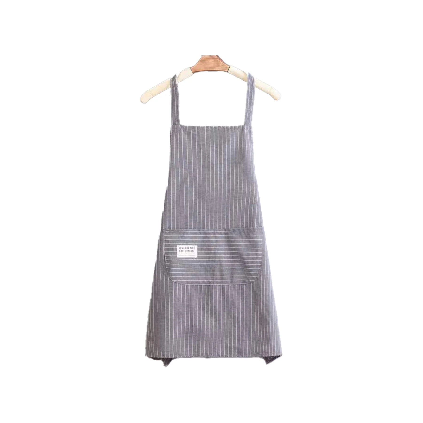Kitchen Apron