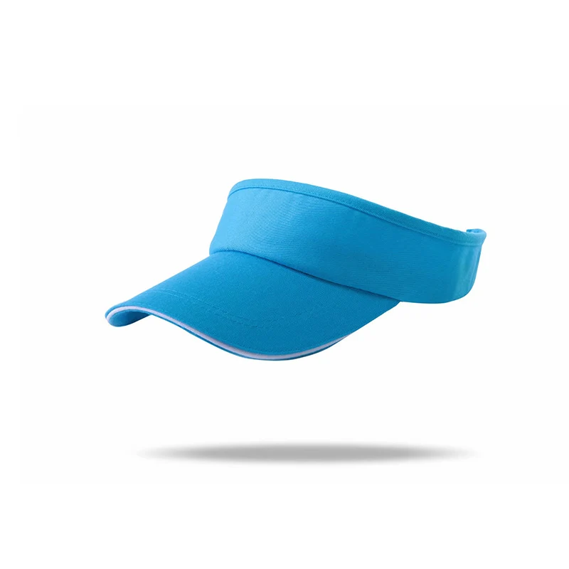 Sun Visor